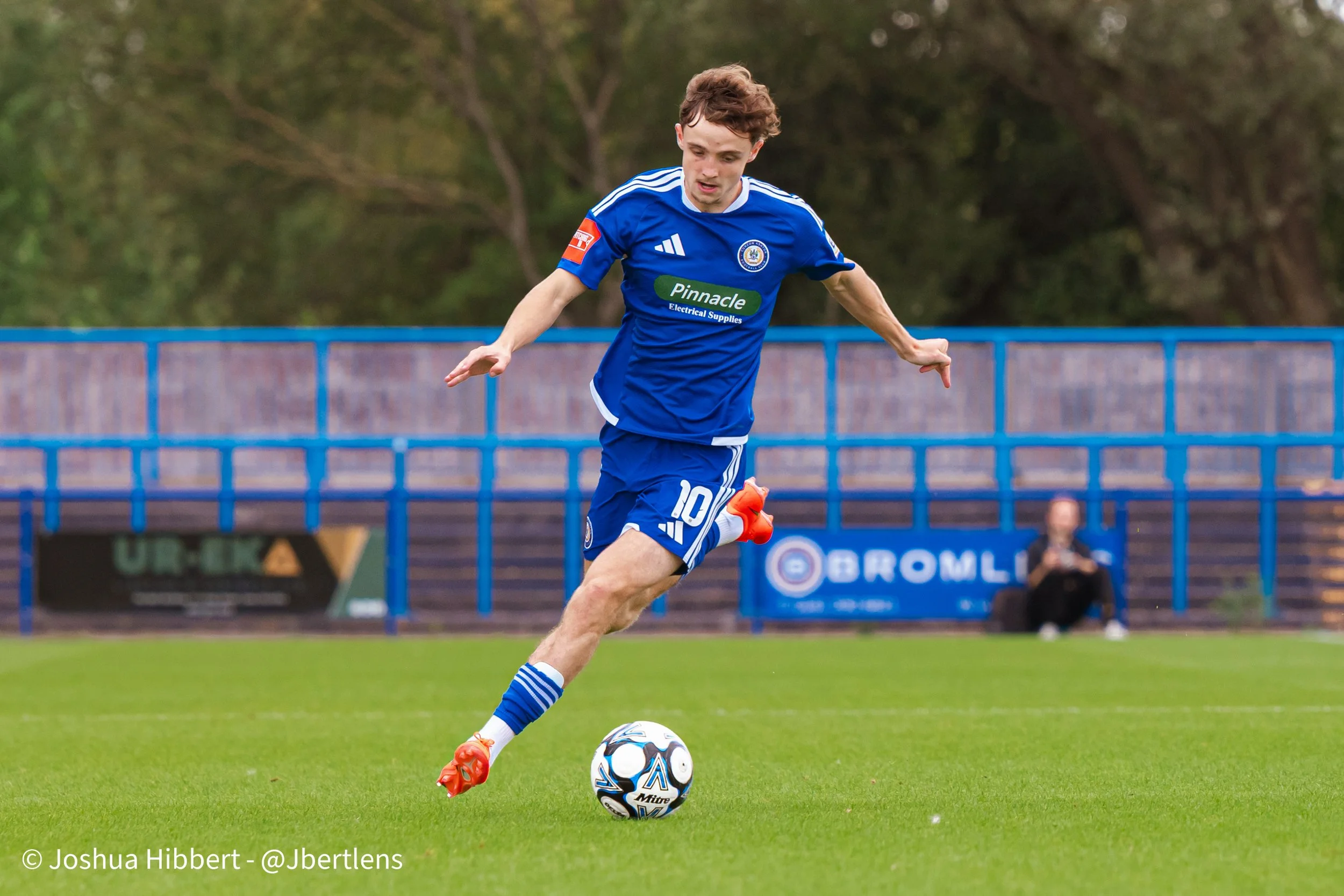 Curzon_Ashton_Guiseley_AFC_Web_Sized_22.08.26-58.jpg