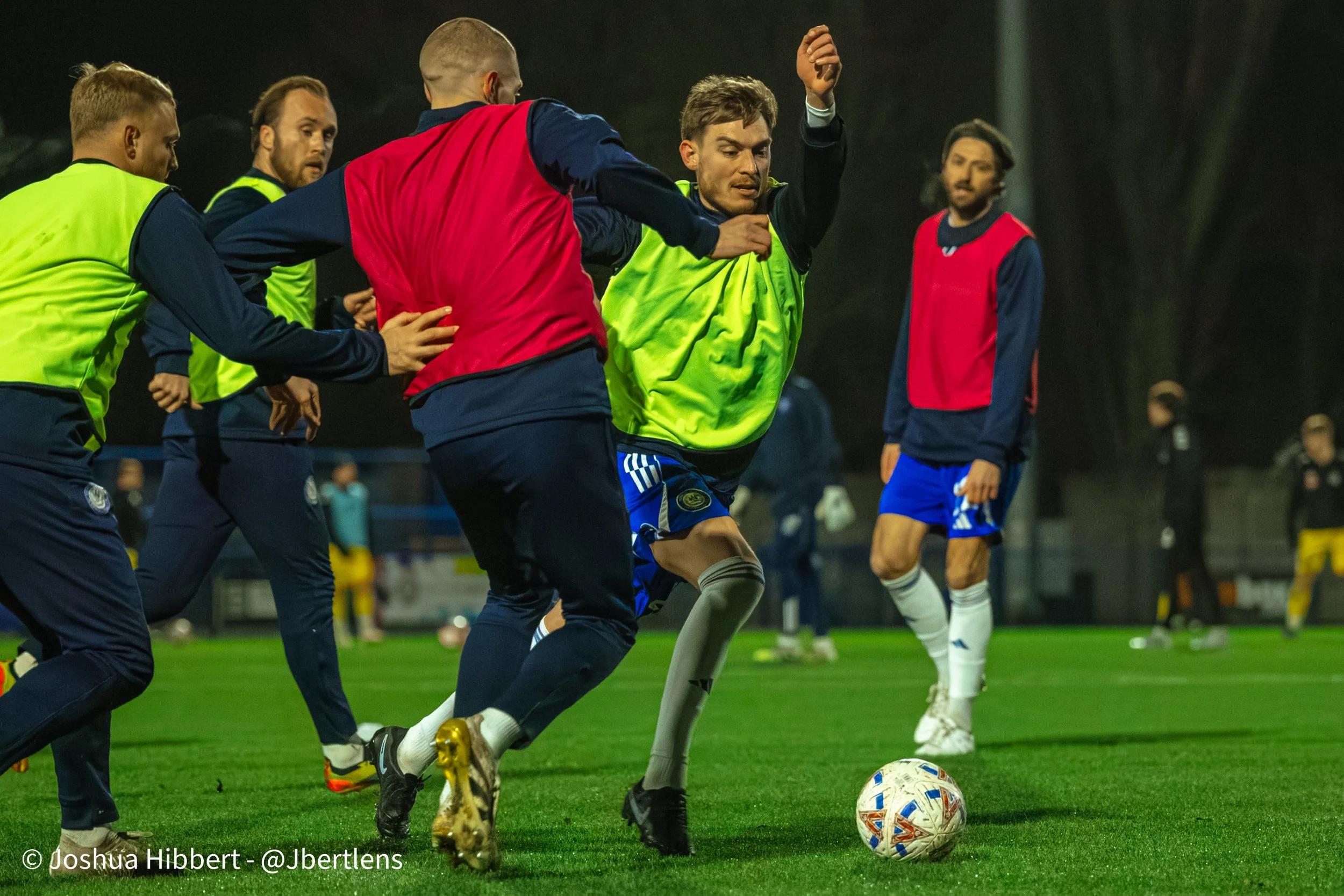 Curzon_Ashton_Mossley_AFC_Web_Sized_170226-9.jpg
