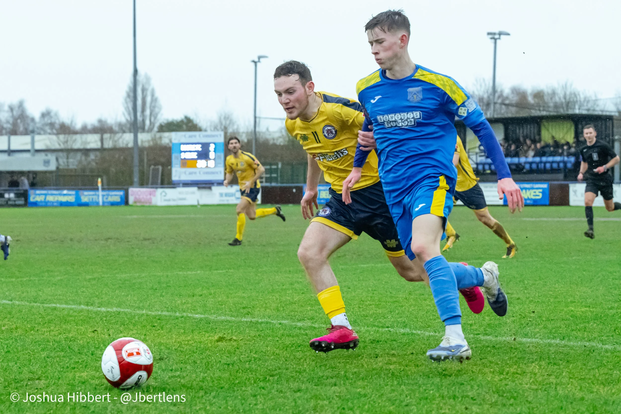 Stalybridge_Celtic_Bootle_FC_Web_Sized_31.08.26-24.jpg
