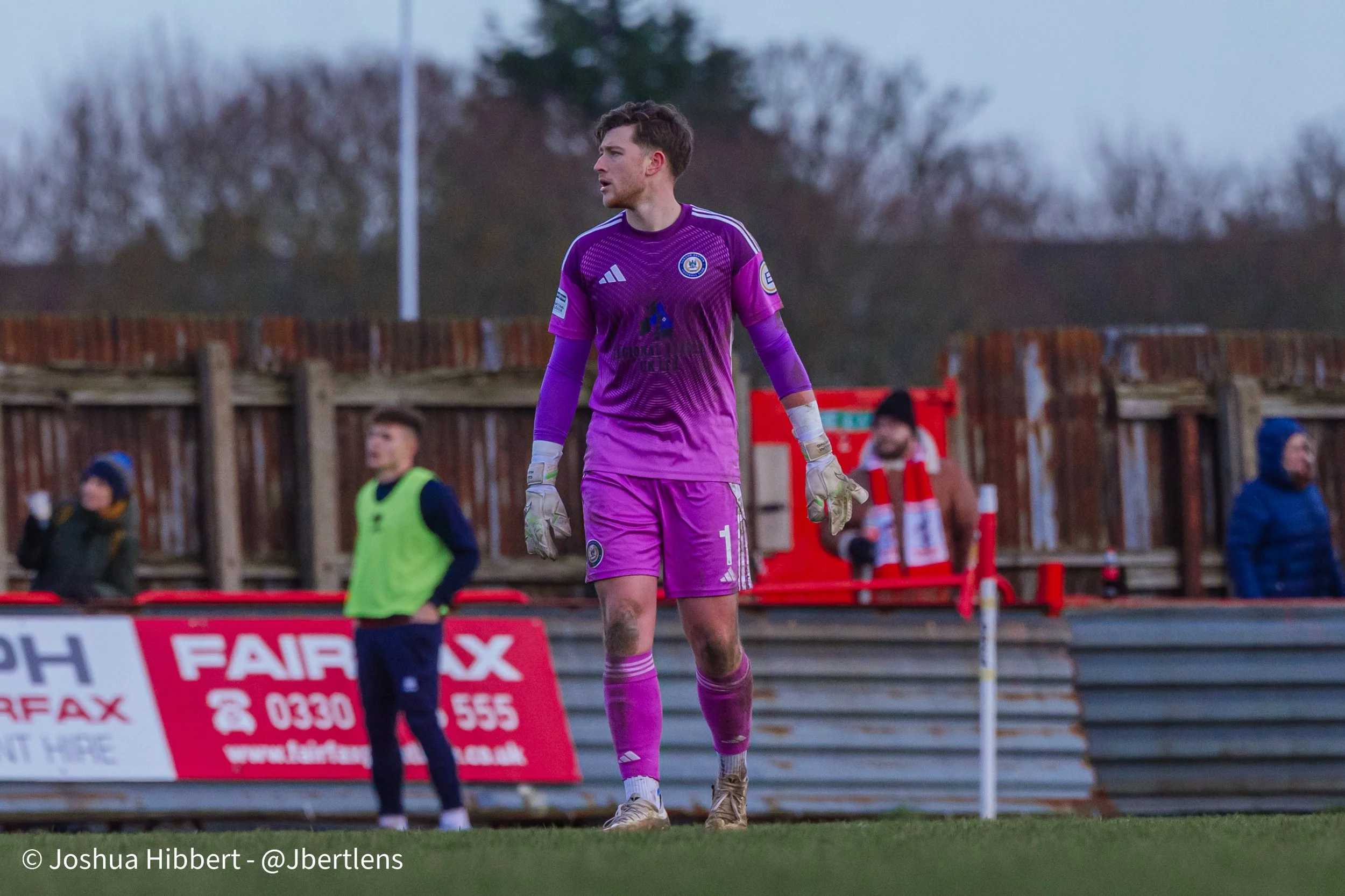 Curzon_Ashton_Scarborough_Athletic_Web_Sized_14.02.26-116.jpg