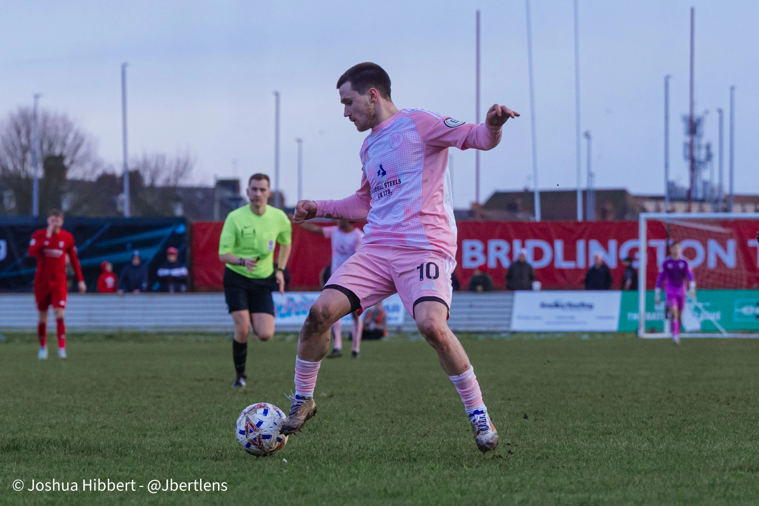Curzon_Ashton_Scarborough_Athletic_Web_Sized_14.02.26-121.jpg