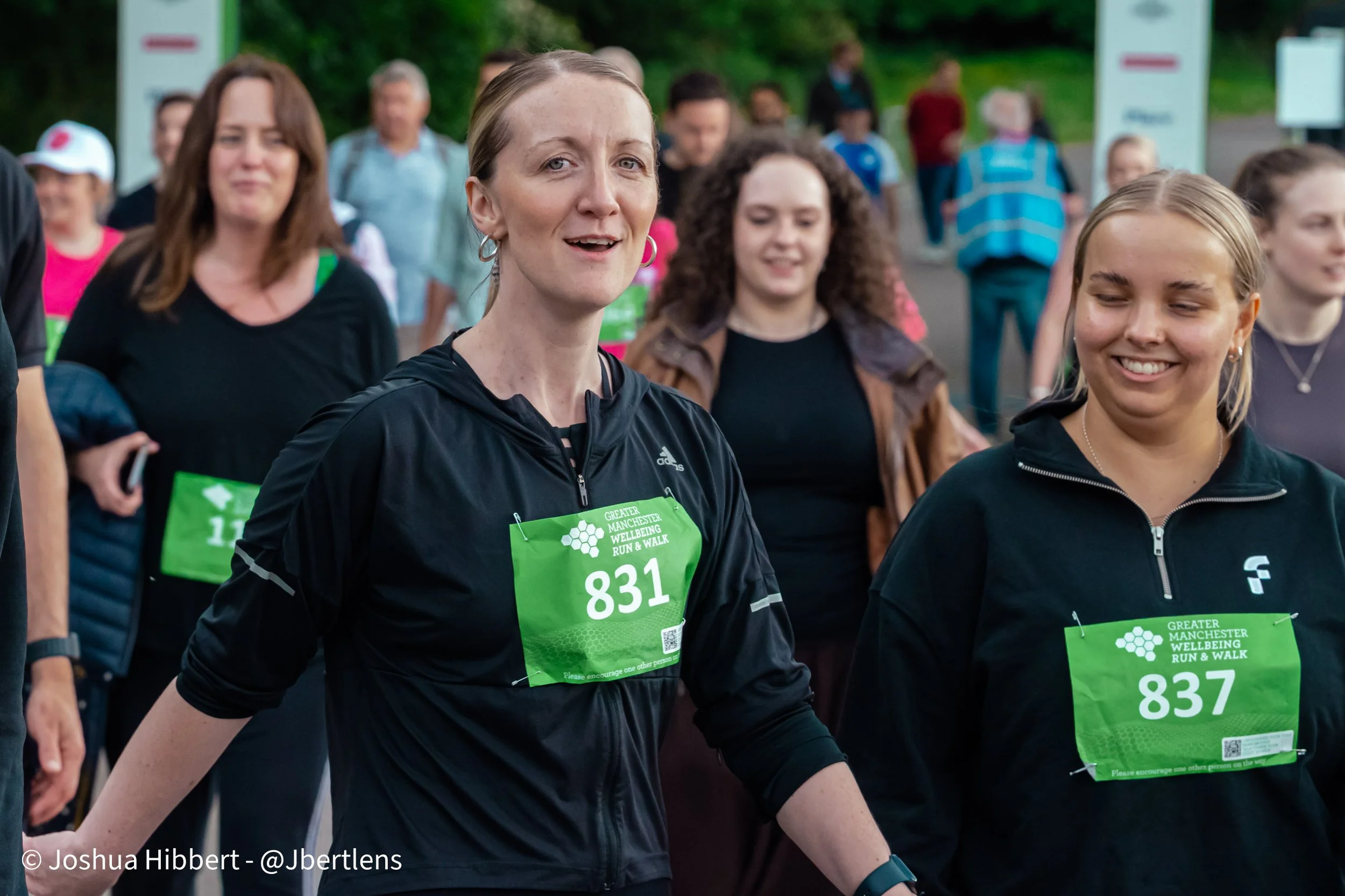 Greater_Manchester_Wellbeing_Series_Run_2026_21.05.26-76.jpg