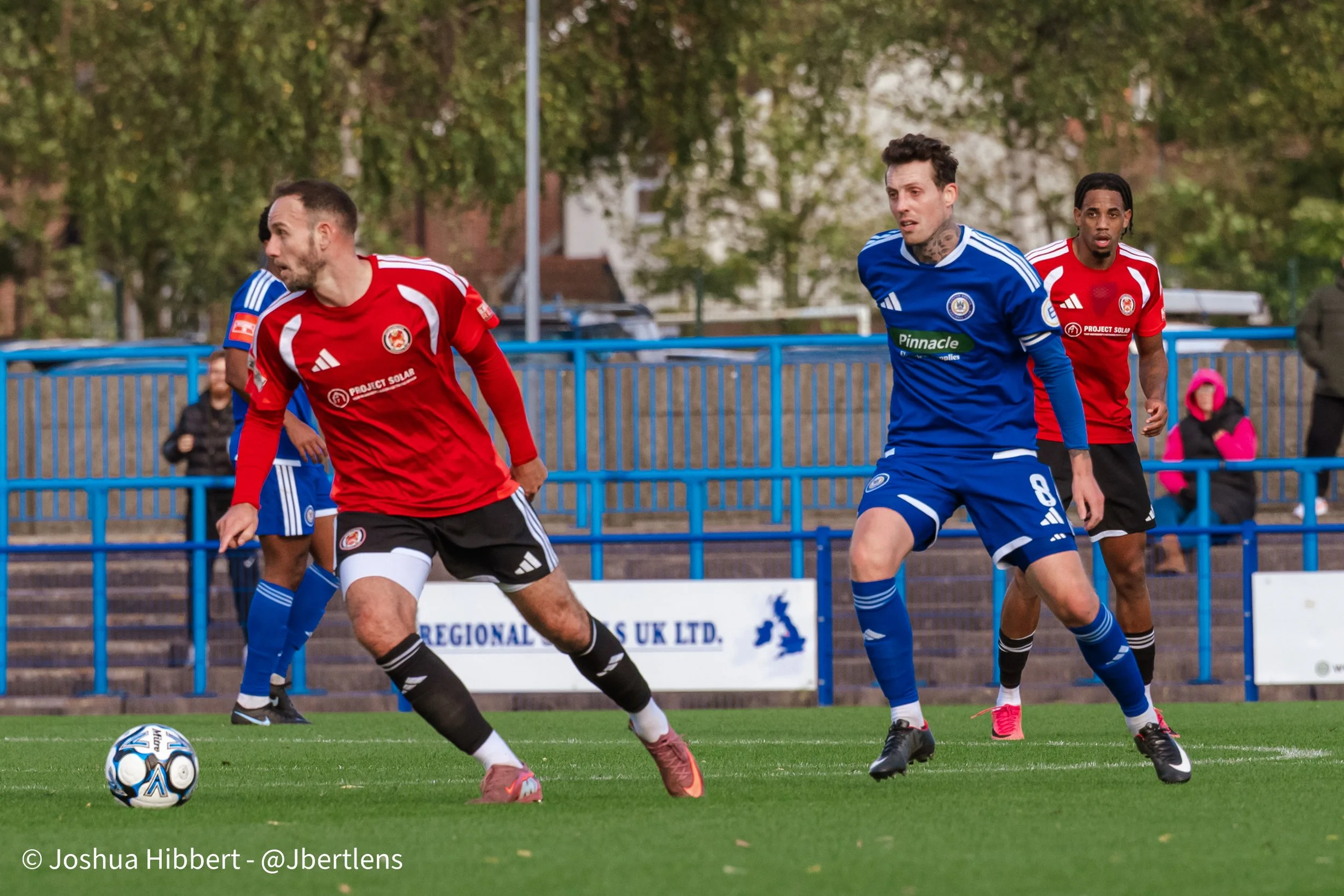 Curzon_Ashton_Hyde_United_Web_Sized_10.10.26-86.jpg