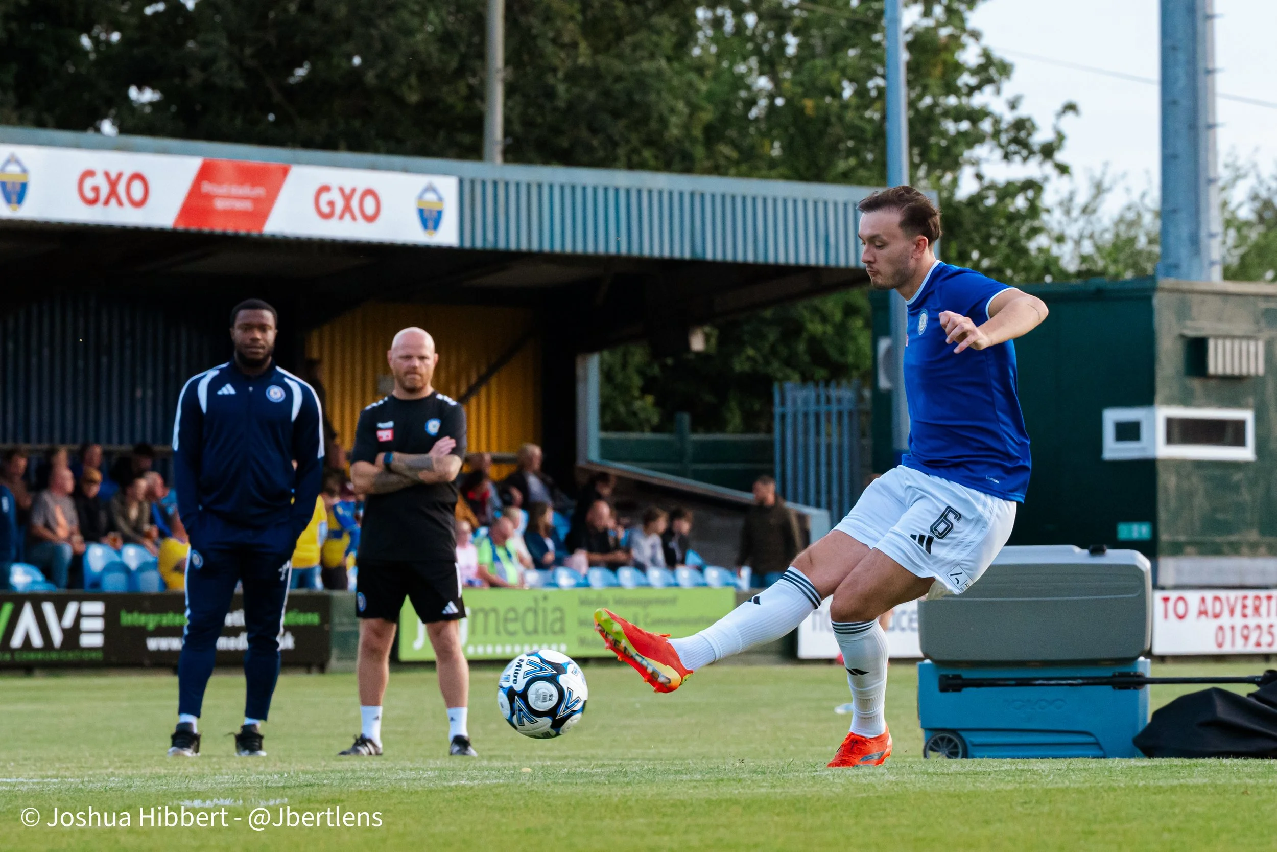 Curzon_Ashton_Warrington_Town_Web_Sized_25.08.26-10.jpg