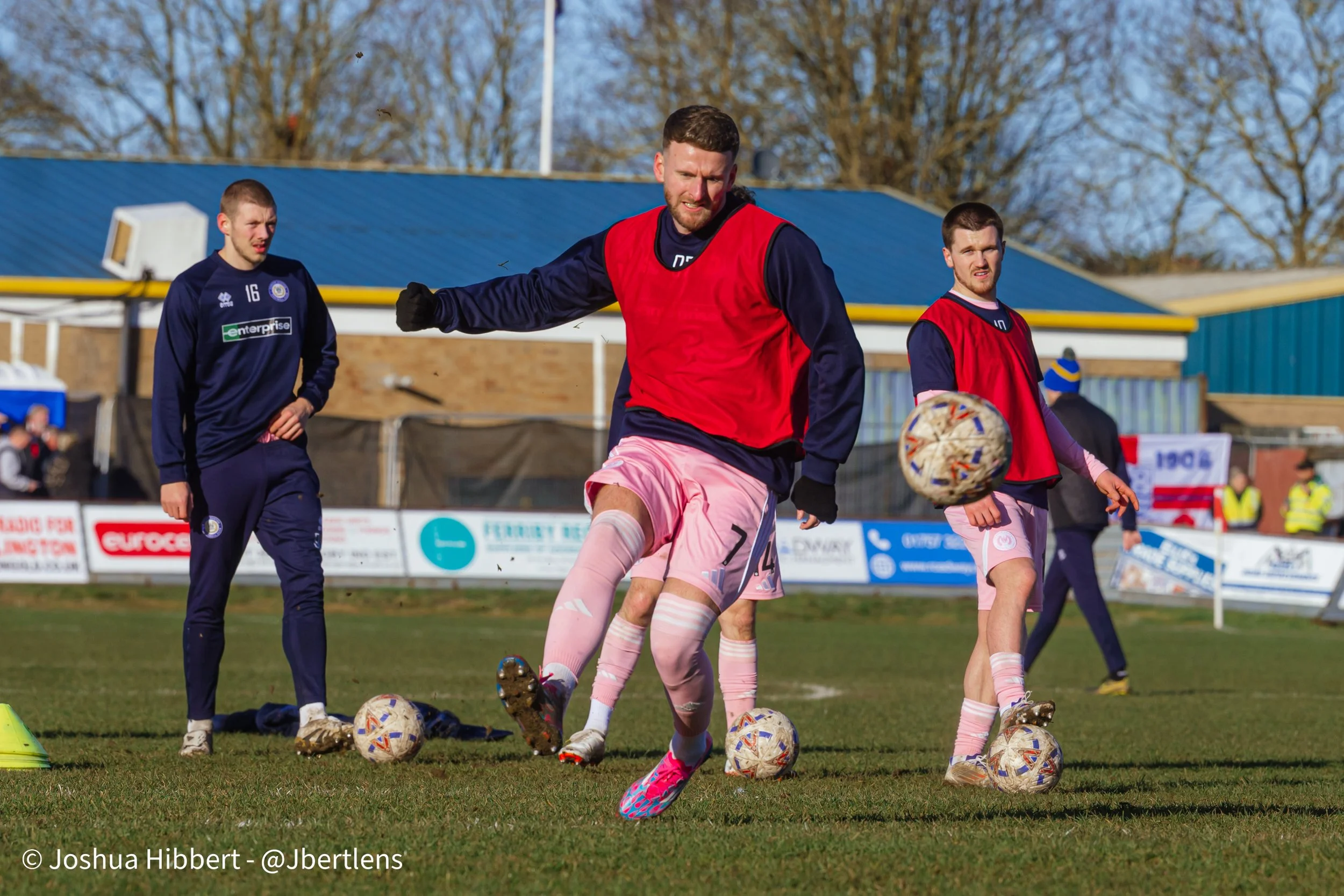 Curzon_Ashton_Scarborough_Athletic_Web_Sized_14.02.26-23.jpg