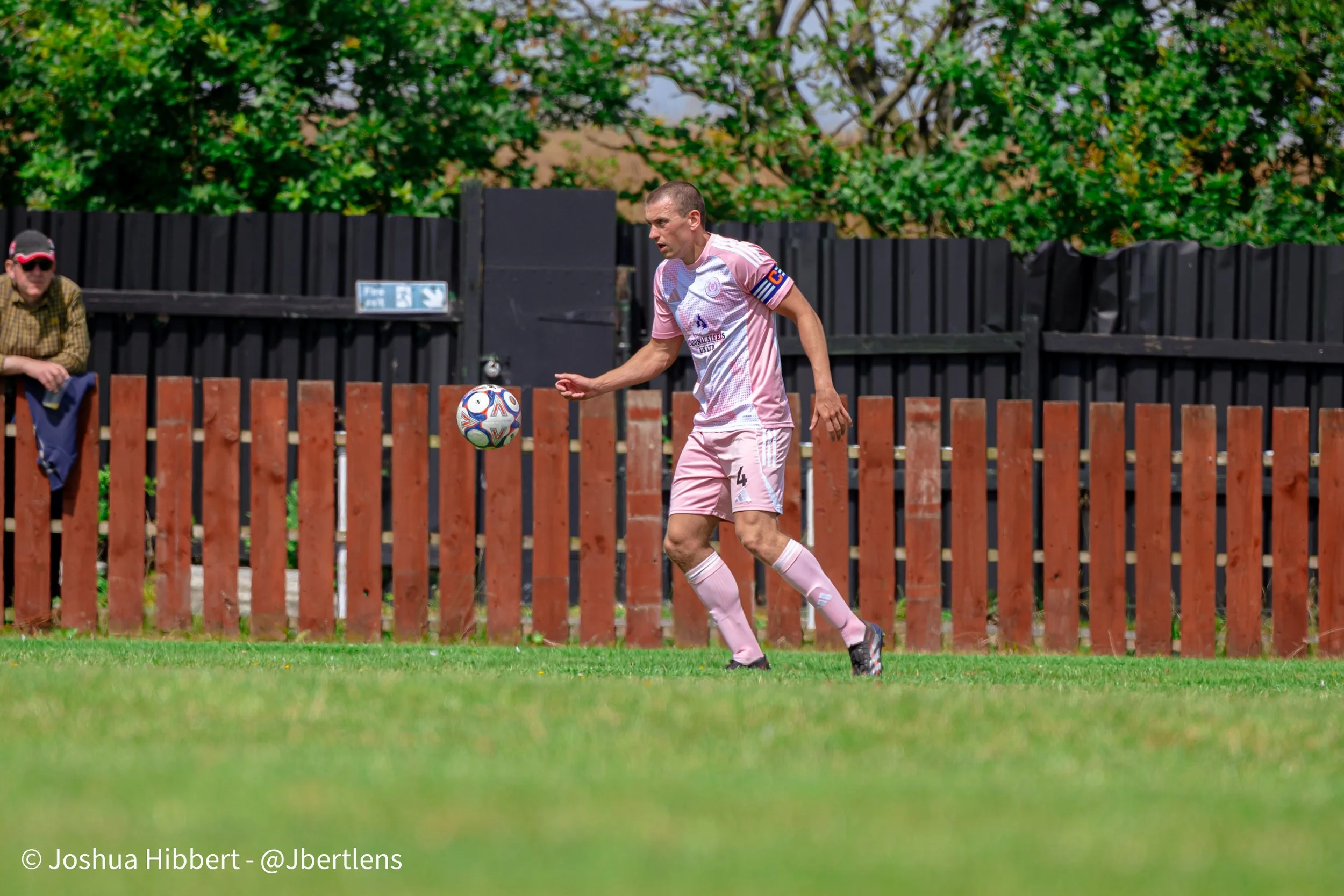 Curzon_Ashton_vs_Colne_FC_18.07.26-85.jpg