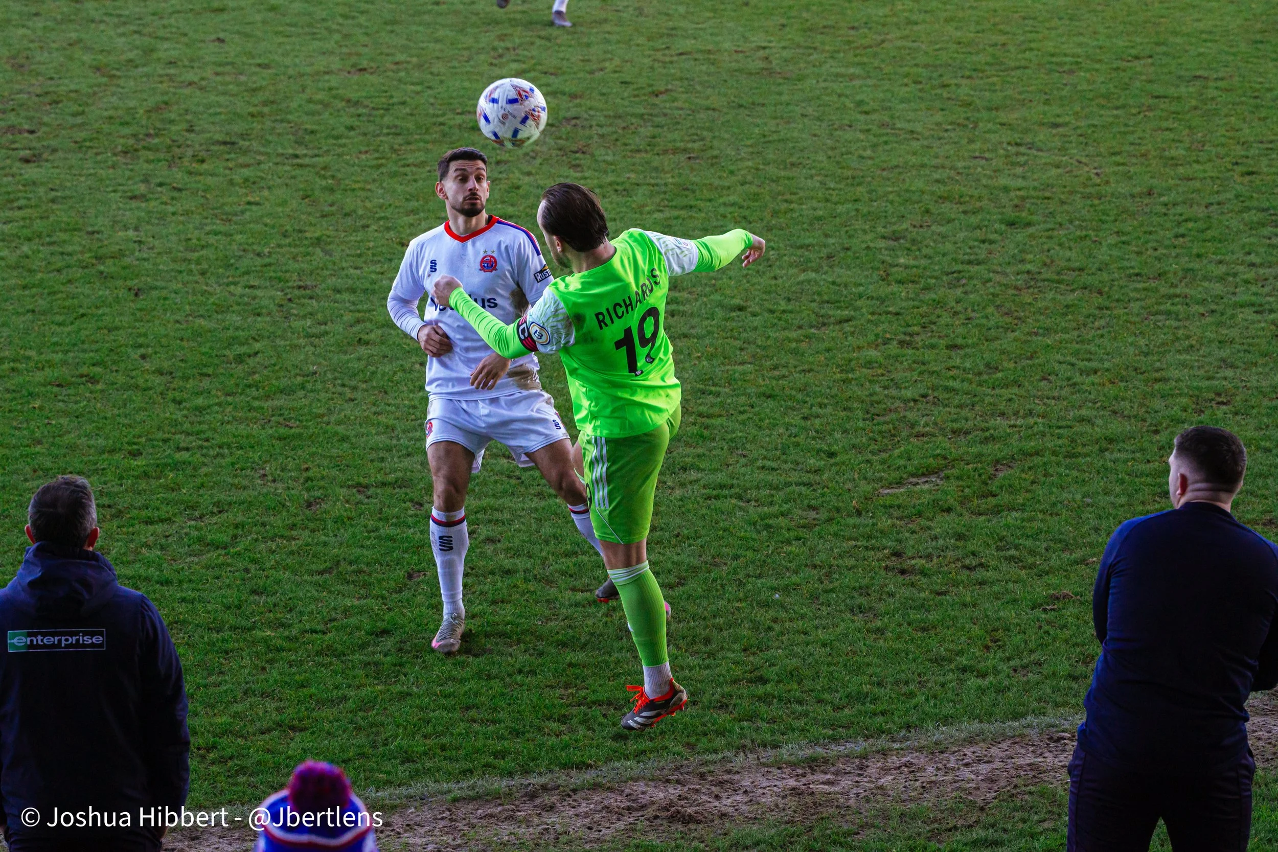 Curzon_Ashton_AFC_Fylde_Web_Sized_280226-74.jpg