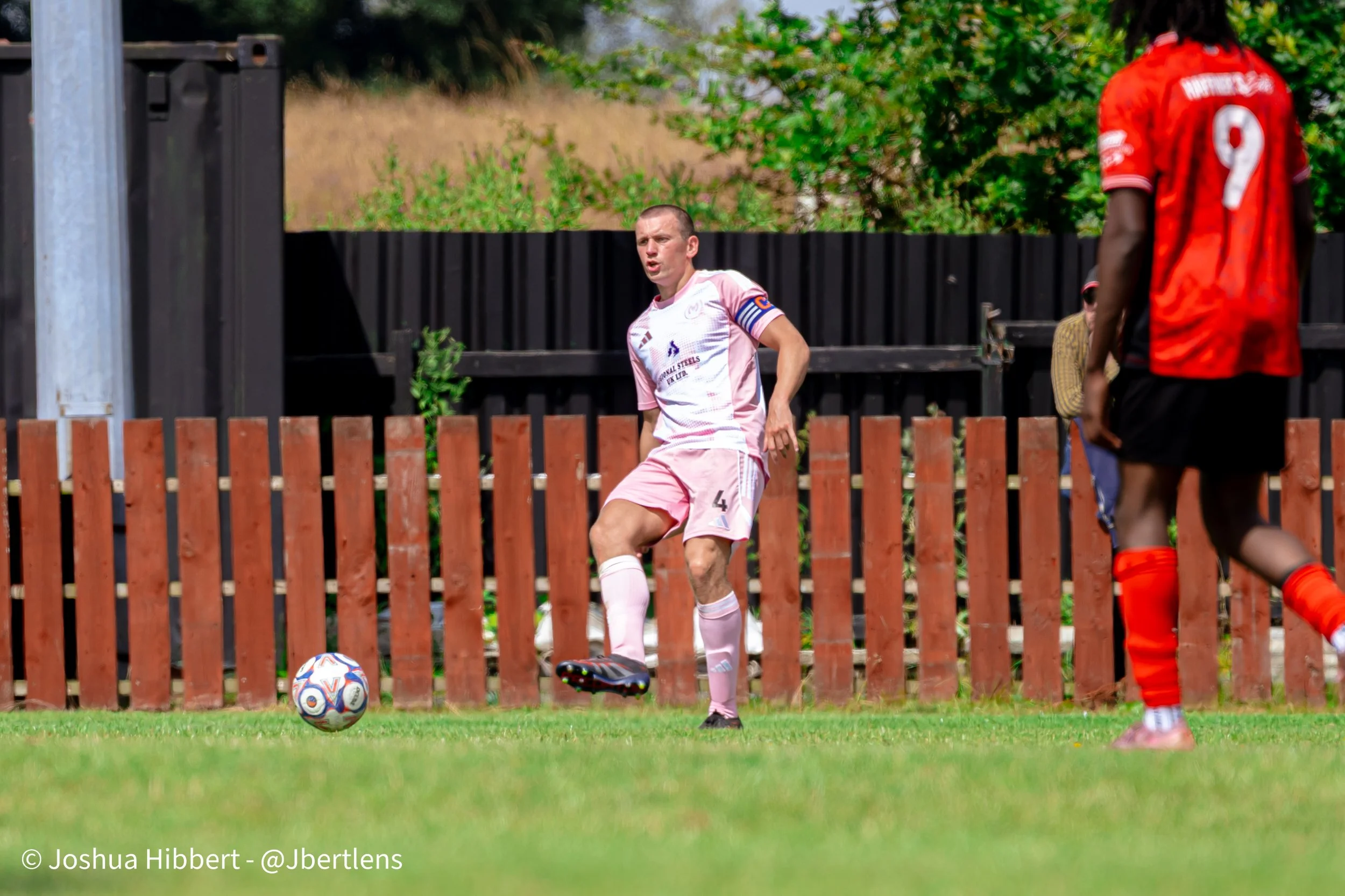 Curzon_Ashton_vs_Colne_FC_18.07.26-83.jpg