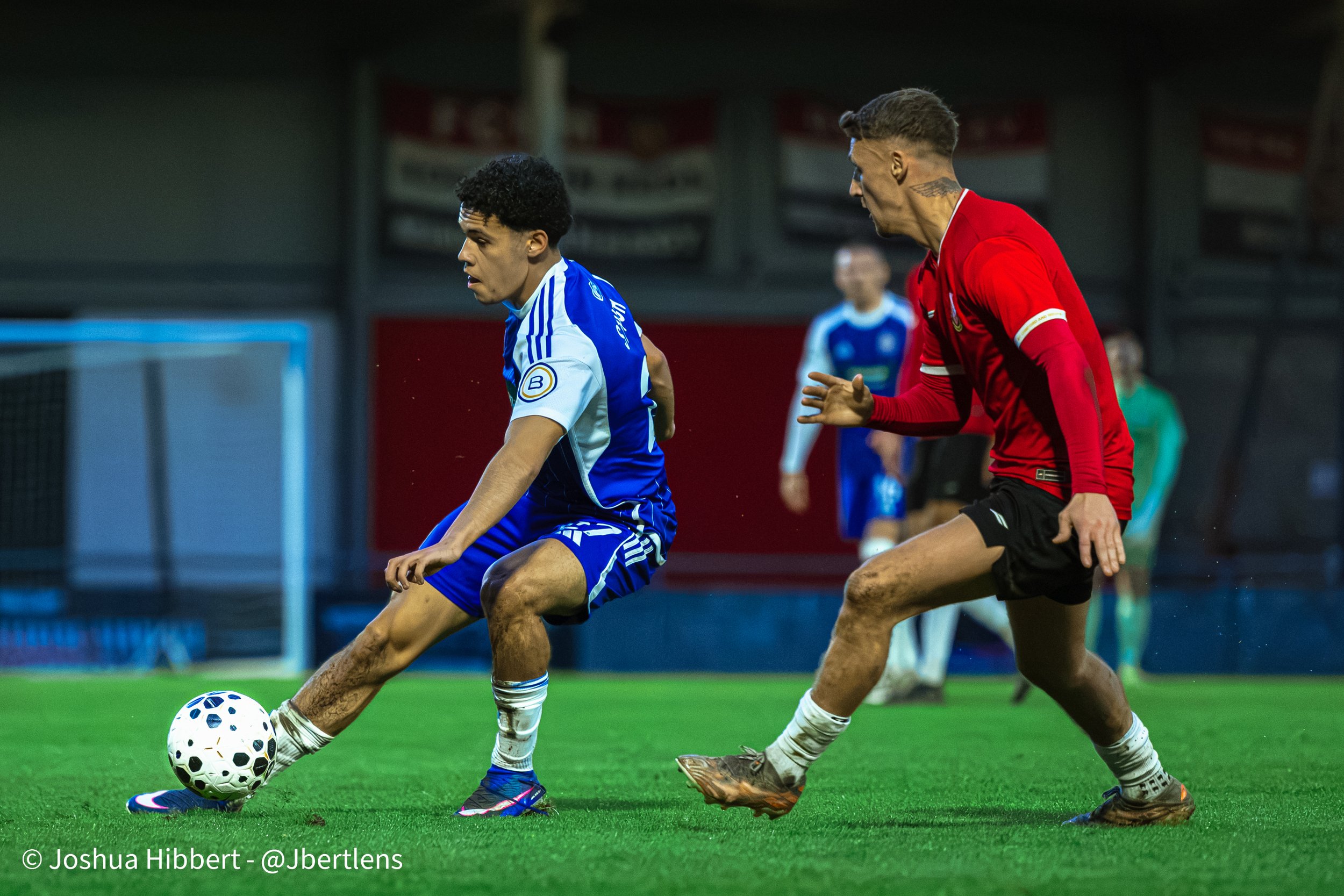 Curzon_Ashton_Droylsden_FC_Web_Sized_150426-68.jpg