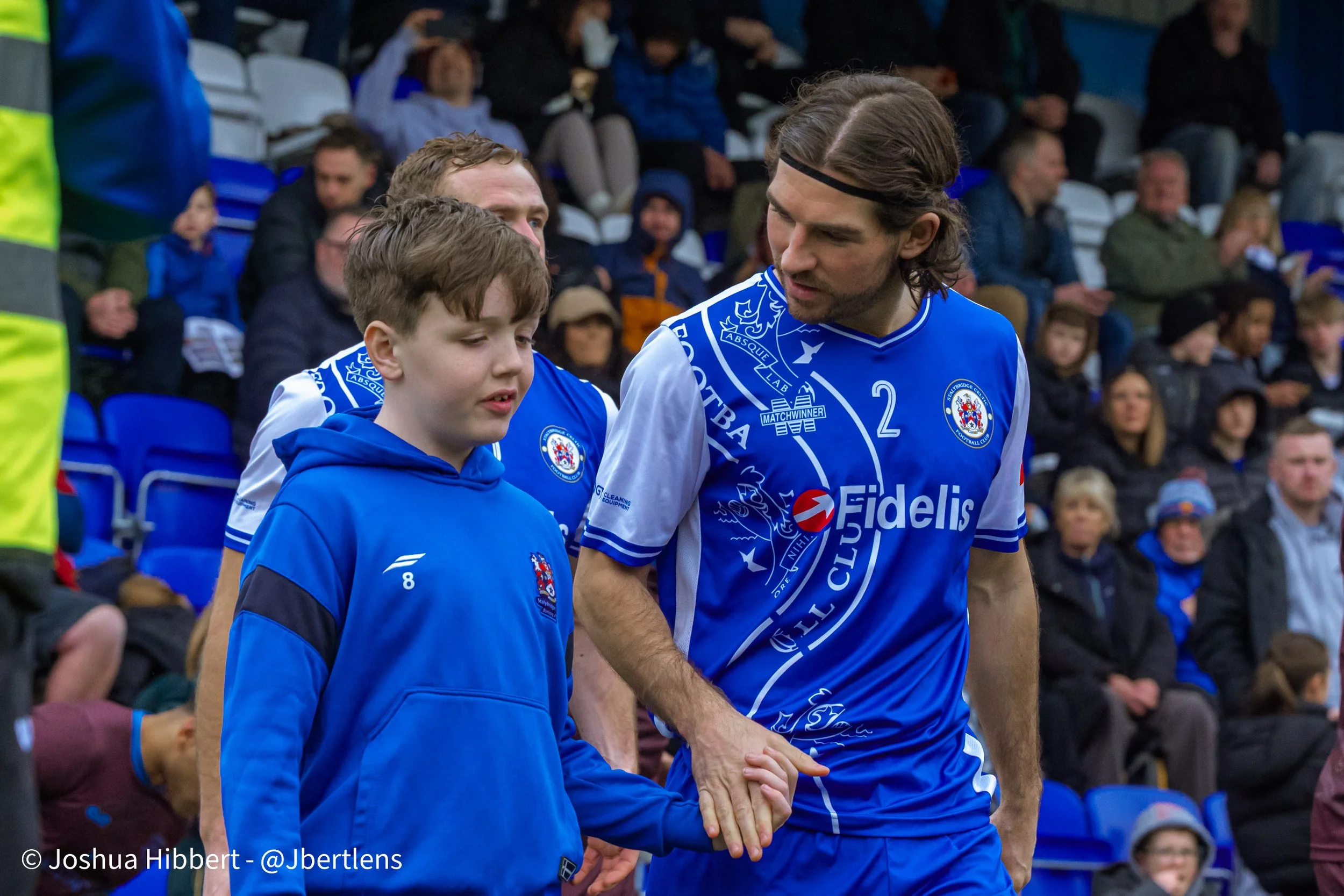 Sport_Photography_Stalybridge_Celtic_Avro_FC_070326-32.jpg