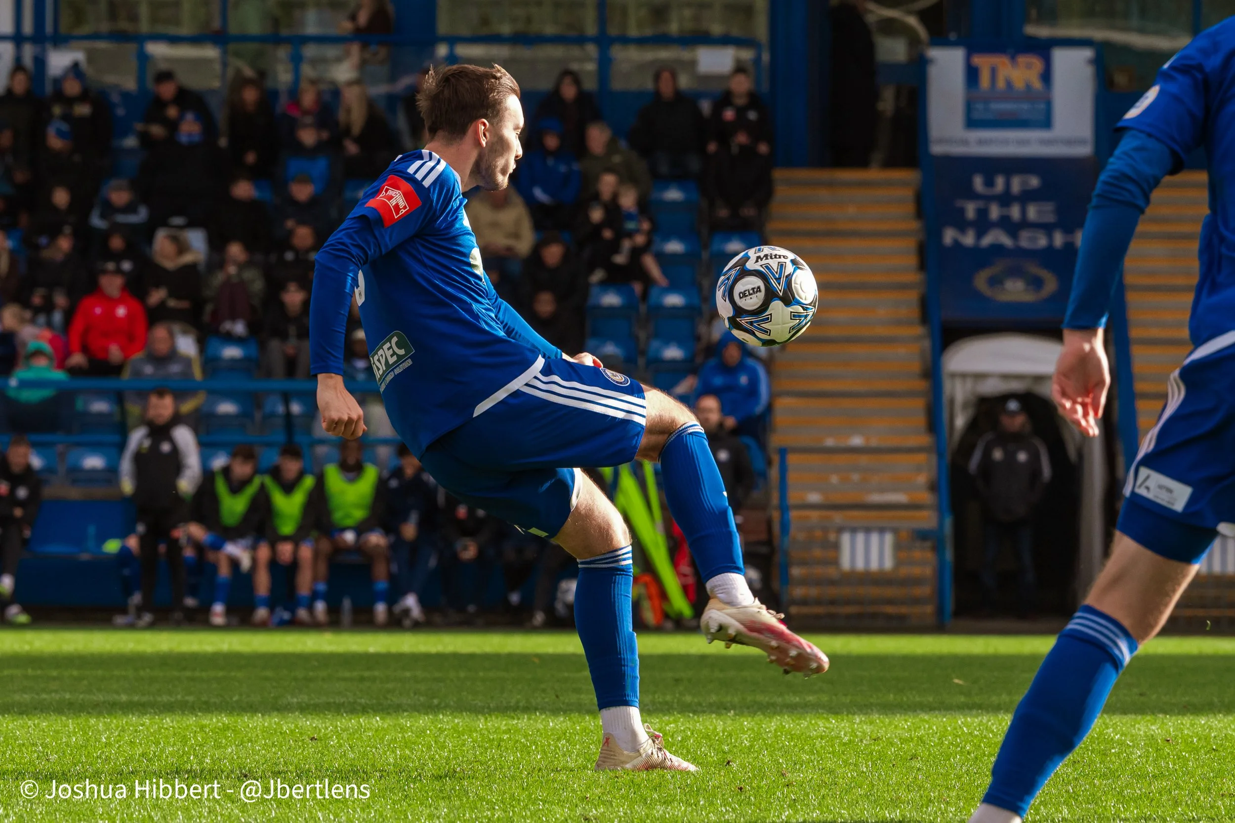 Curzon_Ashton_Hyde_United_Web_Sized_10.10.26-115.jpg