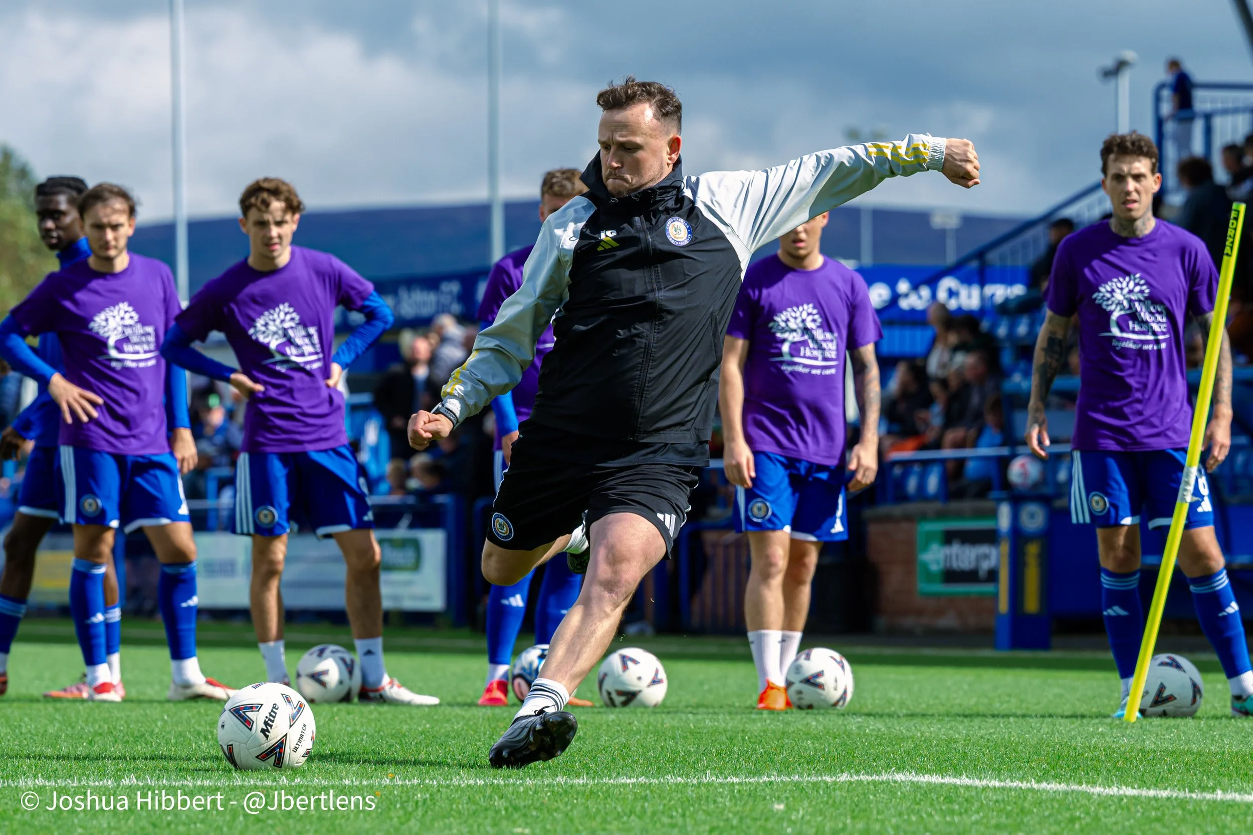 Curzon_Ashton_Ashton_United_Web_Sized_31.08.26-22.jpg