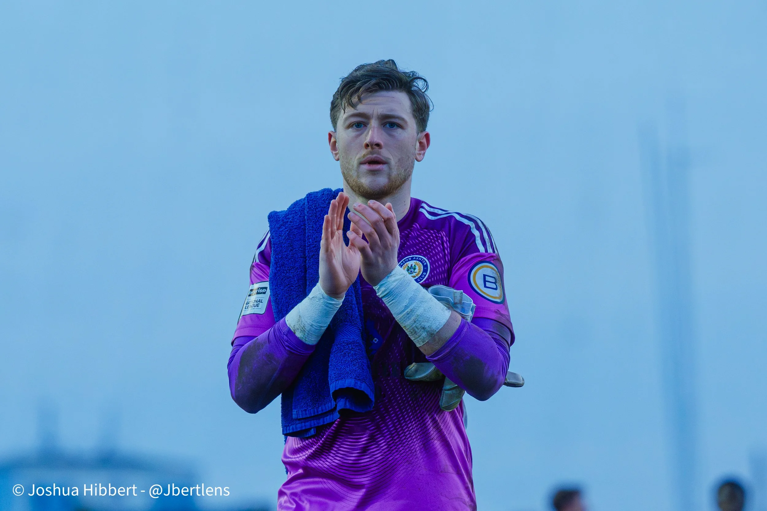 Curzon_Ashton_Scarborough_Athletic_Web_Sized_14.02.26-160.jpg