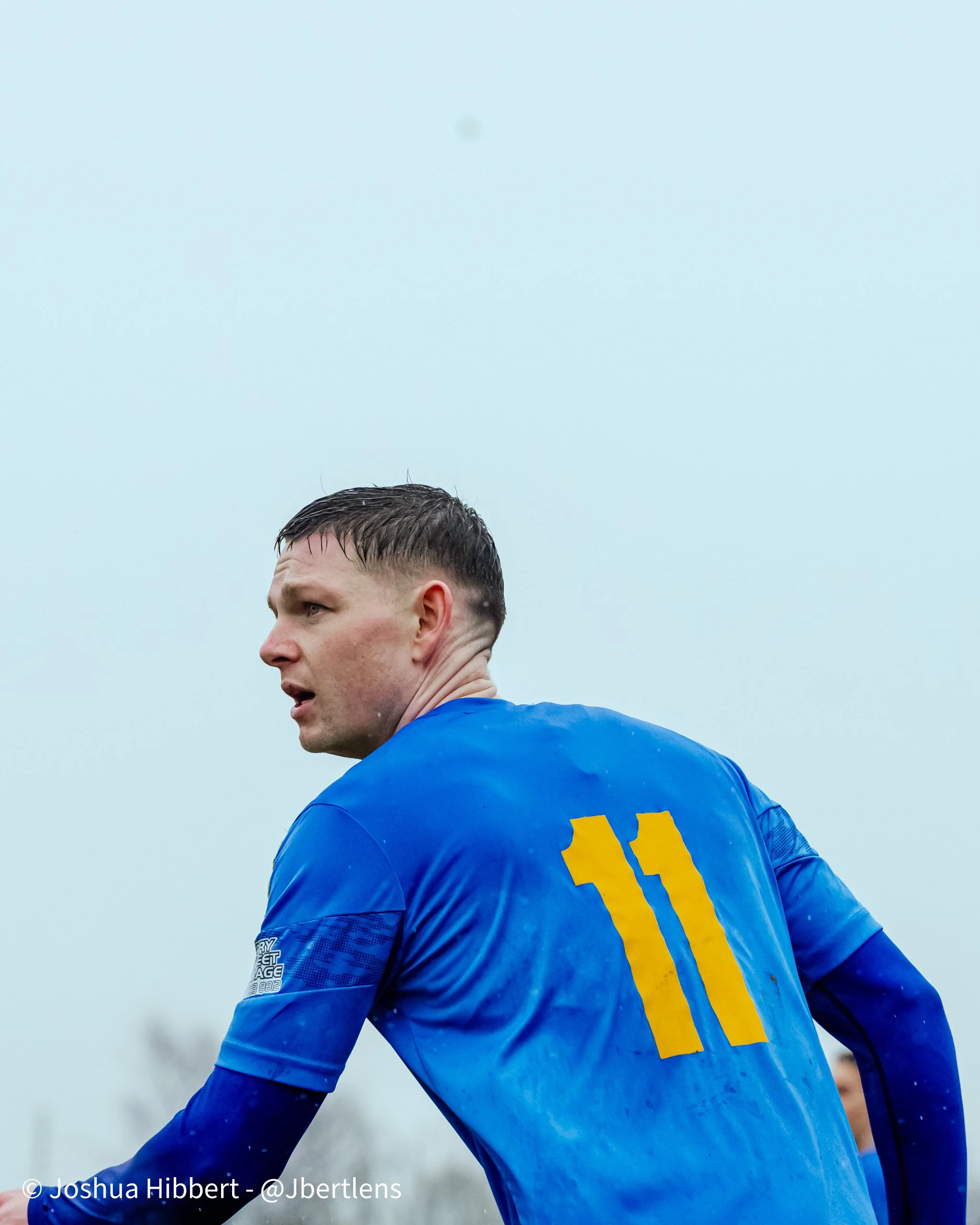 Stalybridge_Celtic_Bootle_FC_Web_Sized_31.08.26-12.jpg
