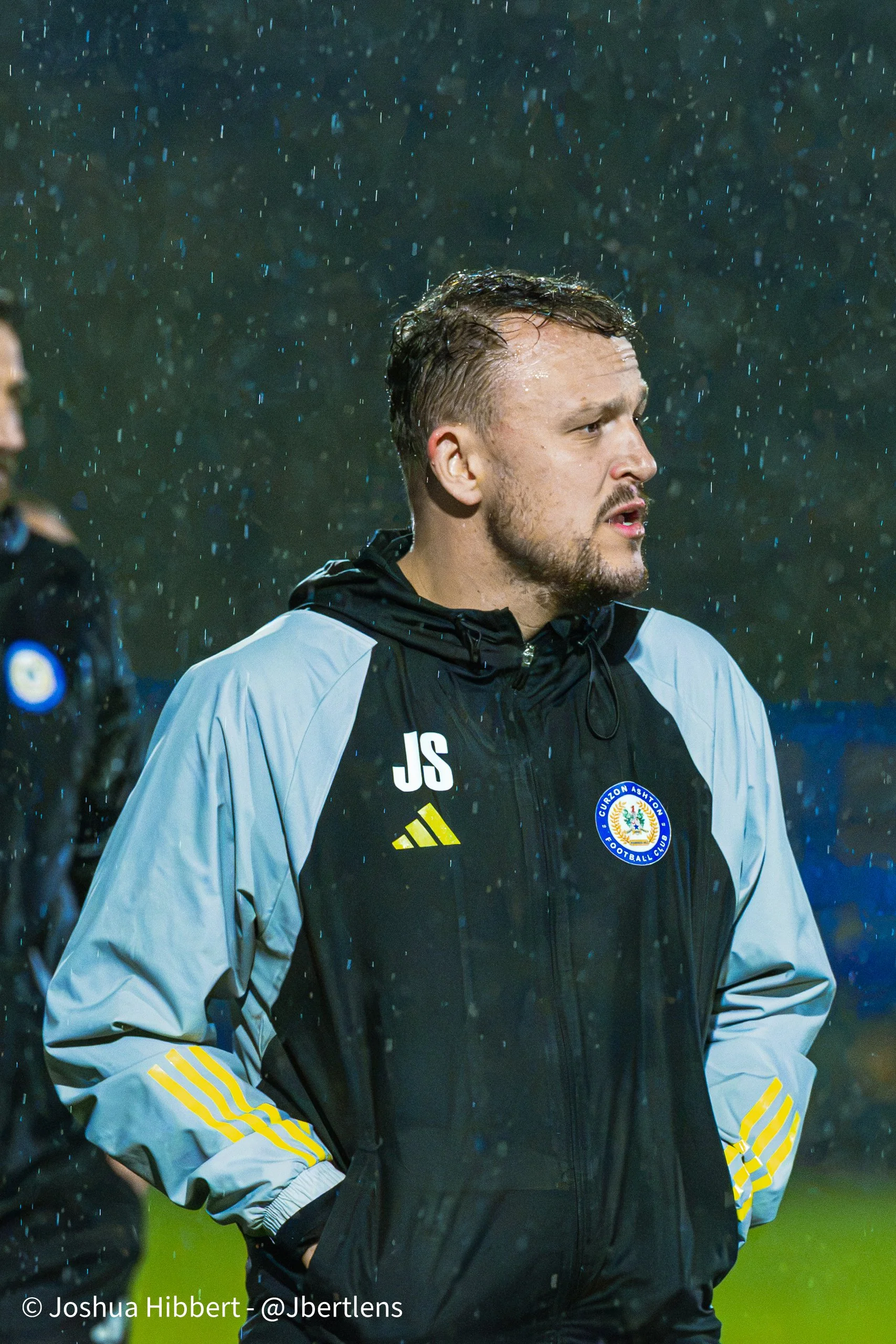 Curzon_Ashton_Redcar_Athletic_Web_Sized_06.10.26-121.jpg
