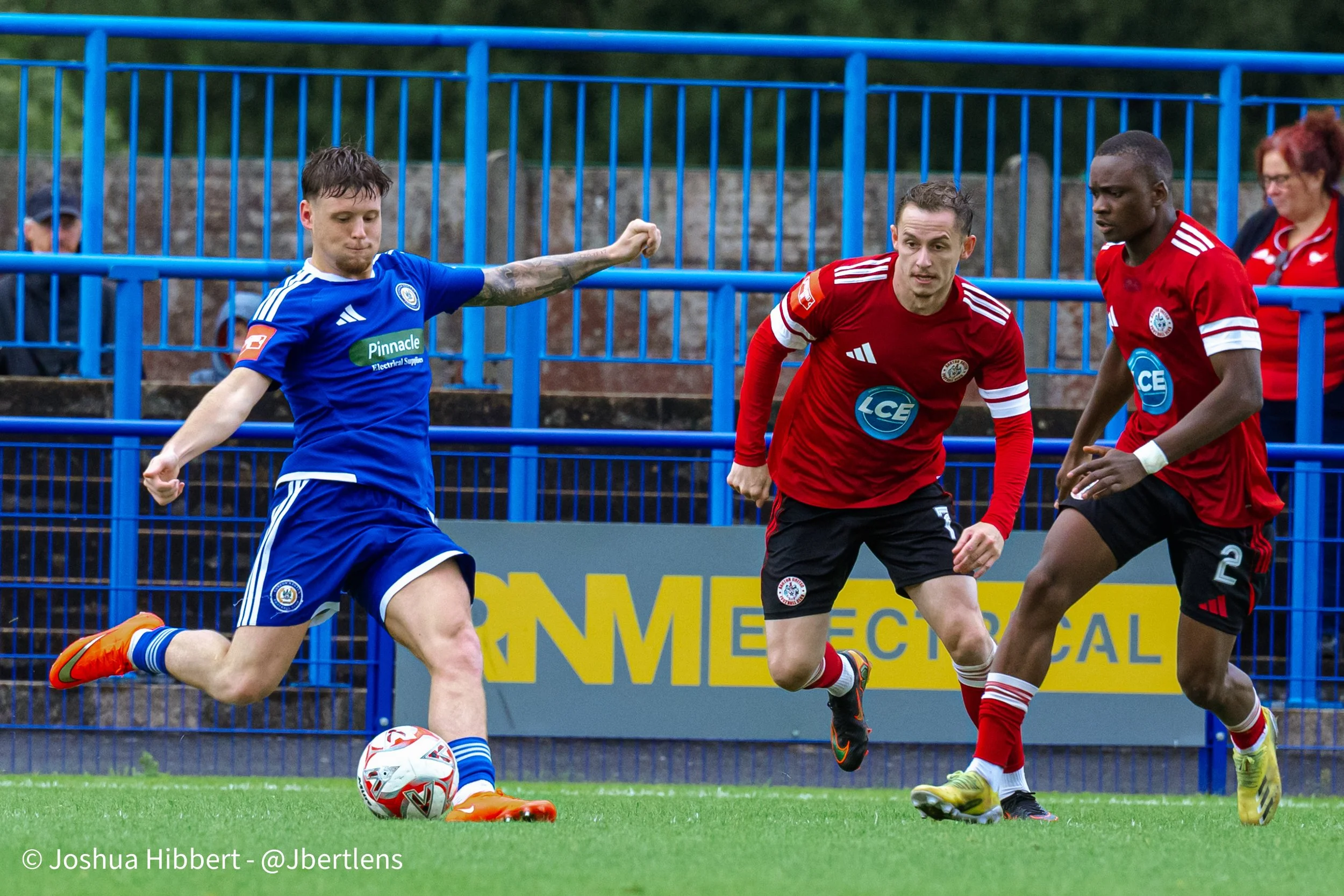 Curzon_Ashton_Ashton_United_Web_Sized_31.08.26-127.jpg