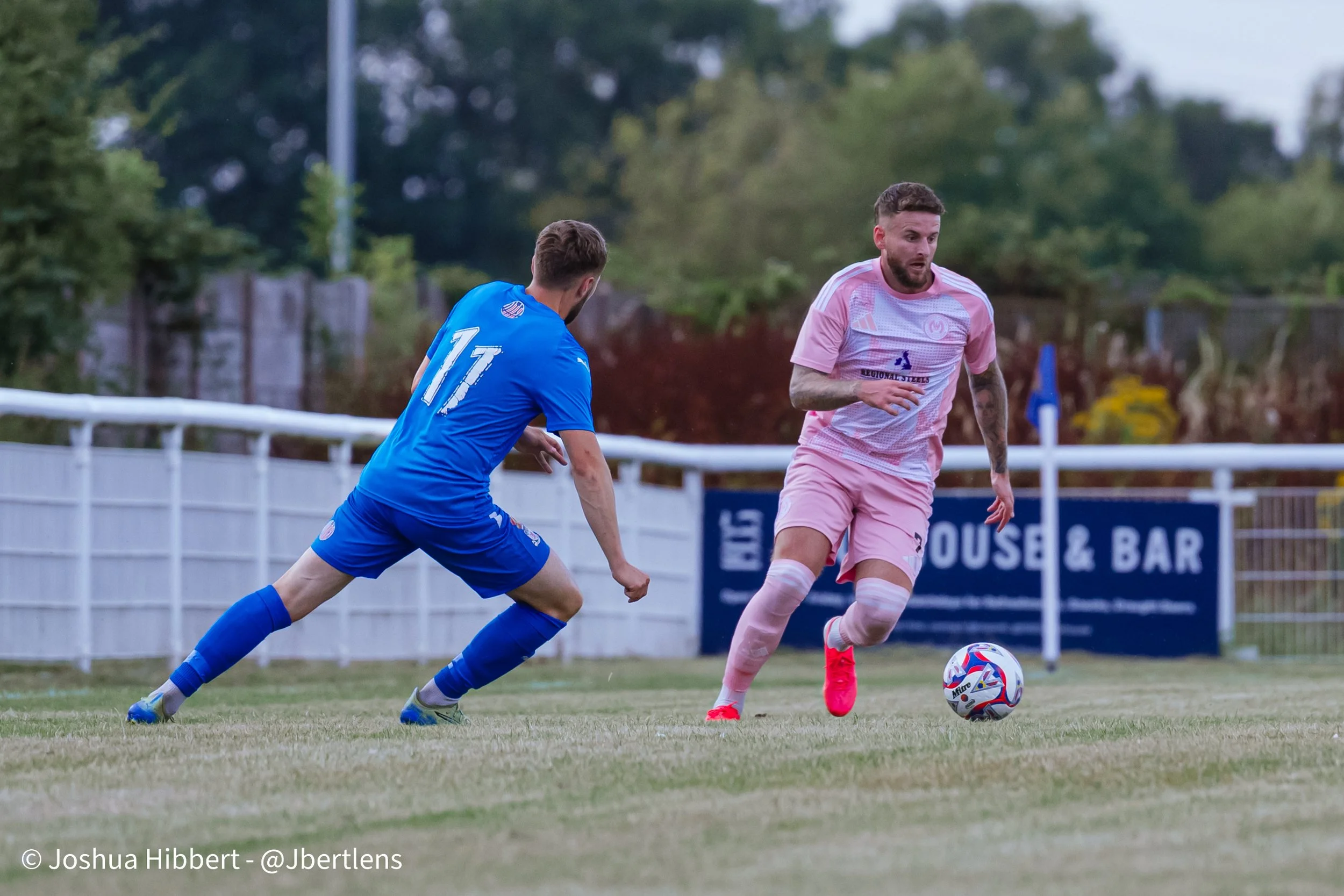 Curzon_Ashton_vs_Irlam_FC_28.07.26-53.jpg