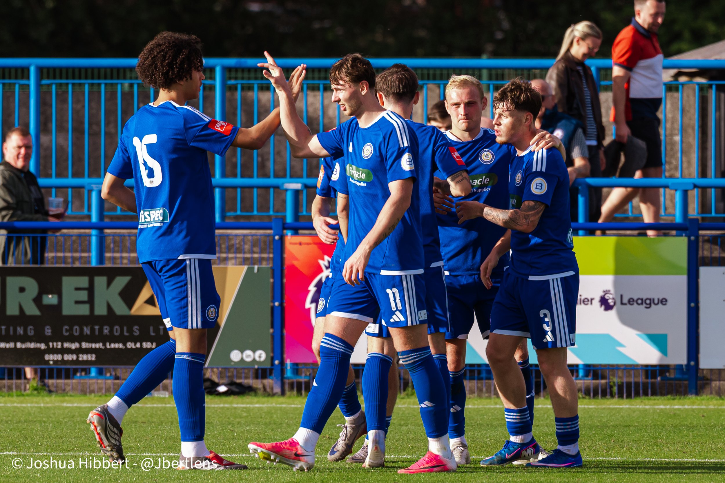 Curzon_Ashton_Stalybridge_Celtic_Web_Sized_26.09.26-208.jpg