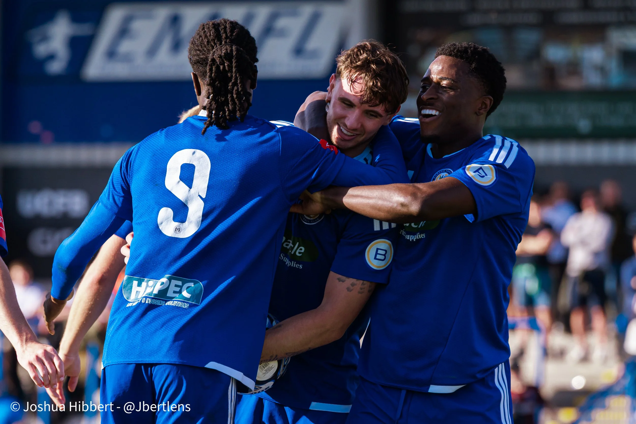 Curzon_Ashton_Stalybridge_Celtic_Web_Sized_26.09.26-153.jpg