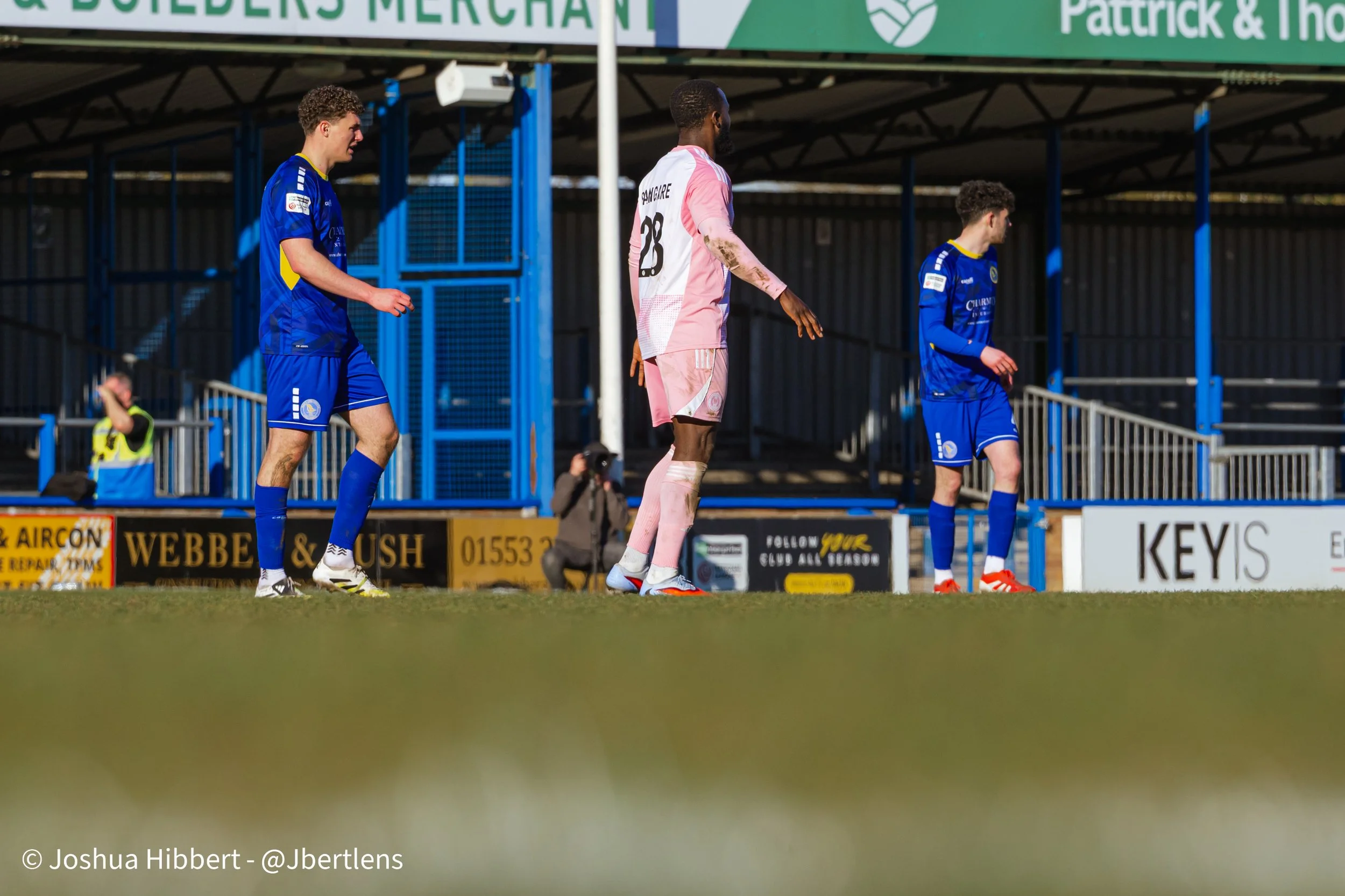 Curzon_Ashton_Kings_Lynn_Town_Web_Sized_21.03.26-50.jpg