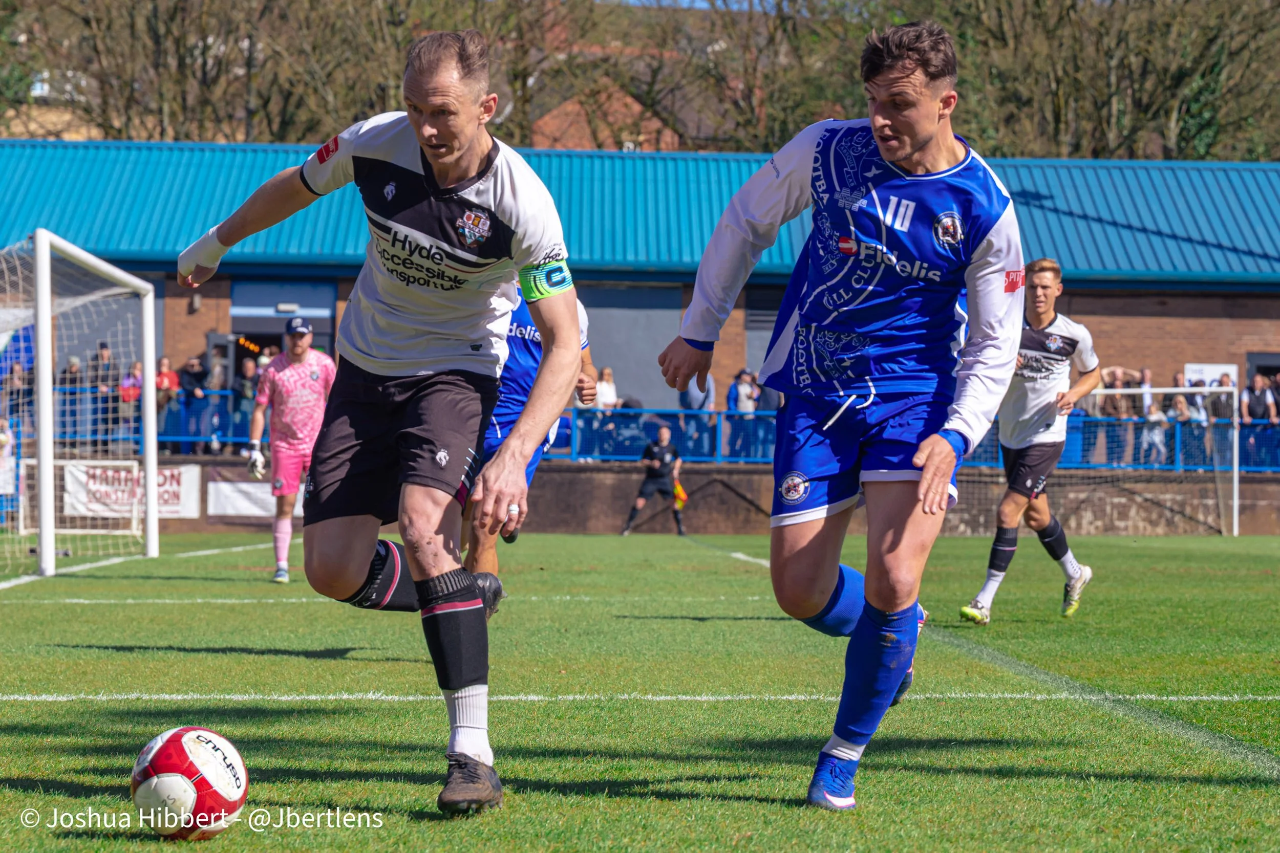 Sport_Photography_Stalybridge_Celtic_Mossley_AFC_06.04.26-26.jpg