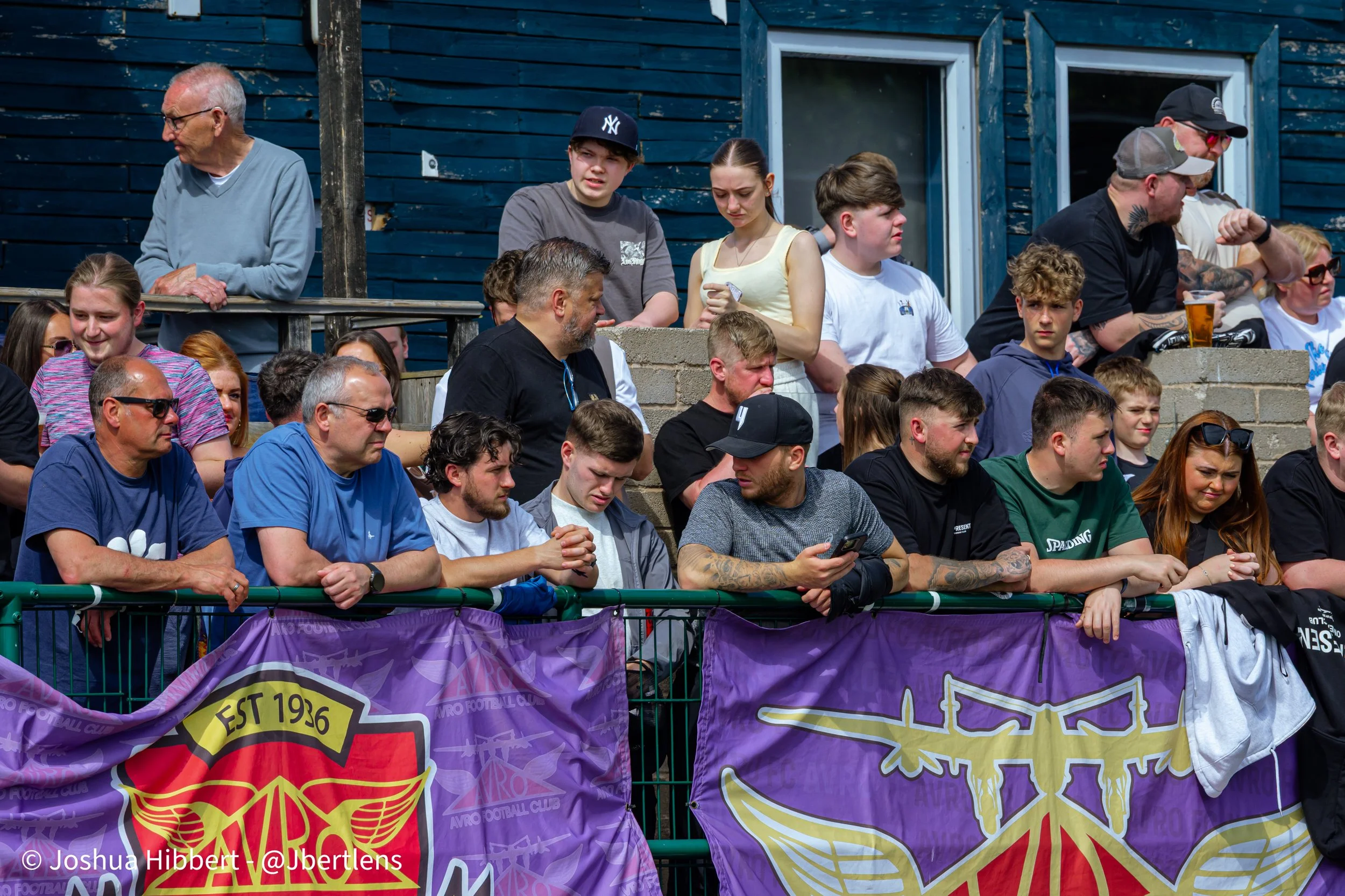 Sport_Photography_Stalybridge_Celtic_Avro_10.05.26-11.jpg
