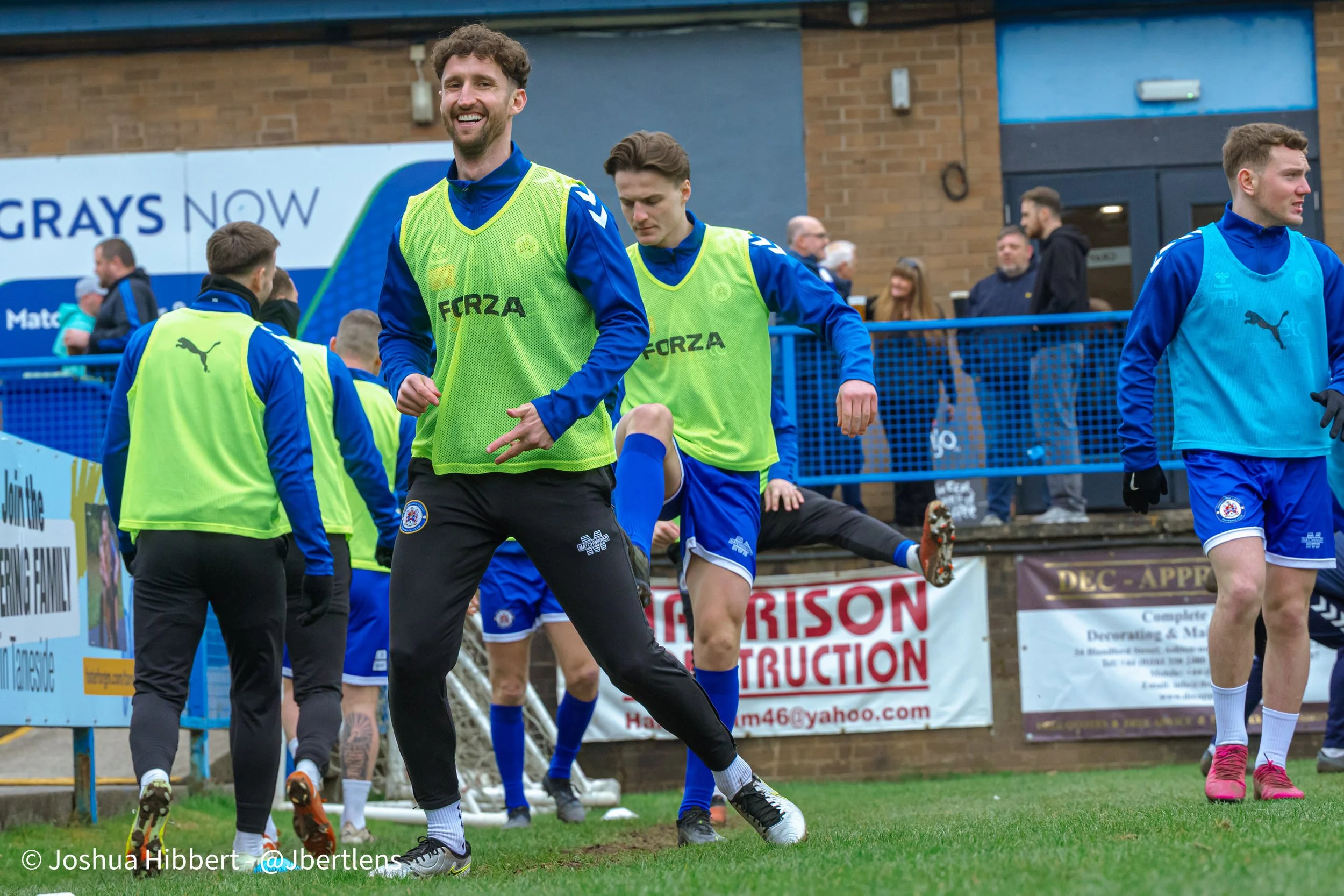 Sport_Photography_Stalybridge_Celtic_Avro_FC_070326-2.jpg