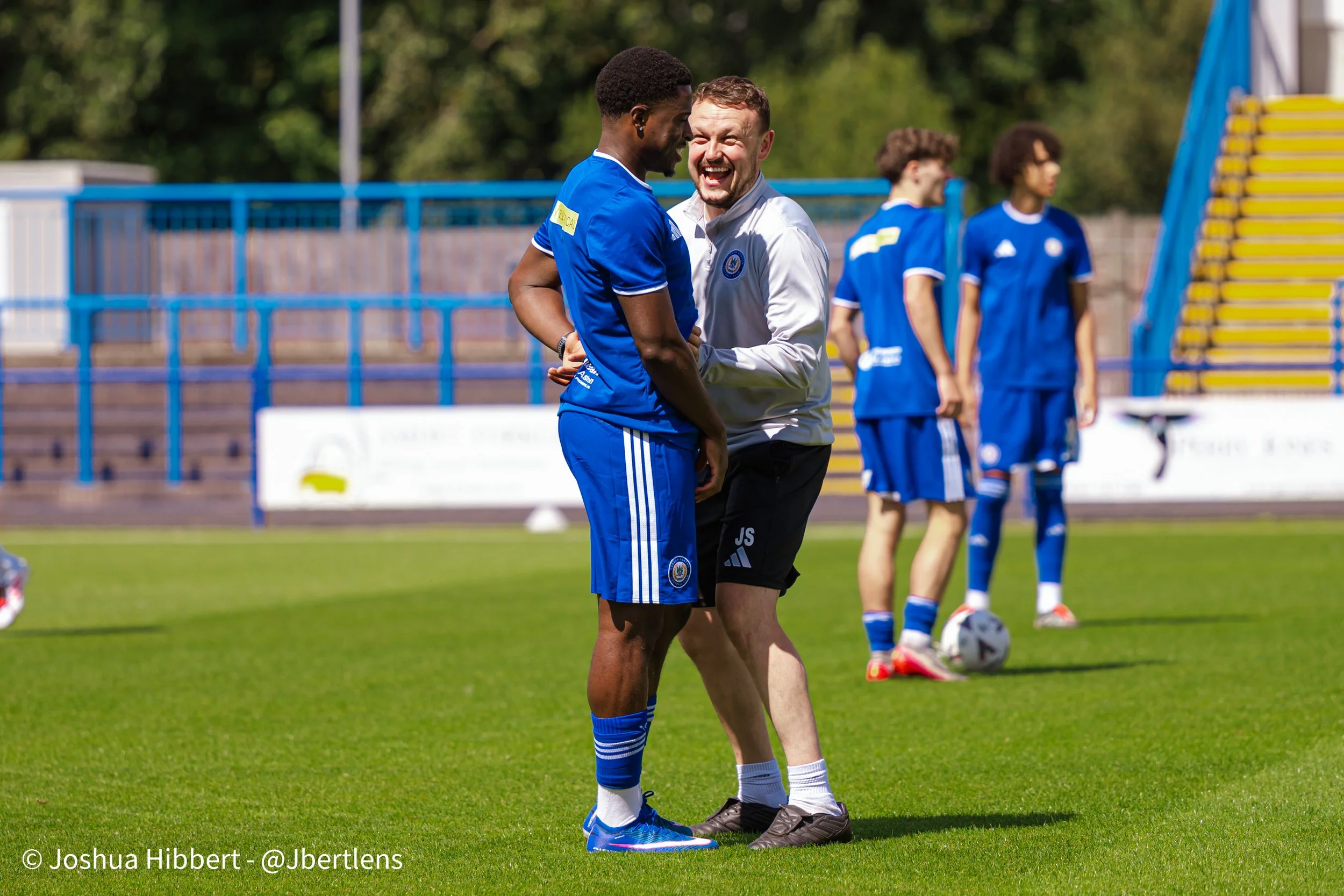 Curzon_Ashton_Halifax_Web_Sized-11.jpg