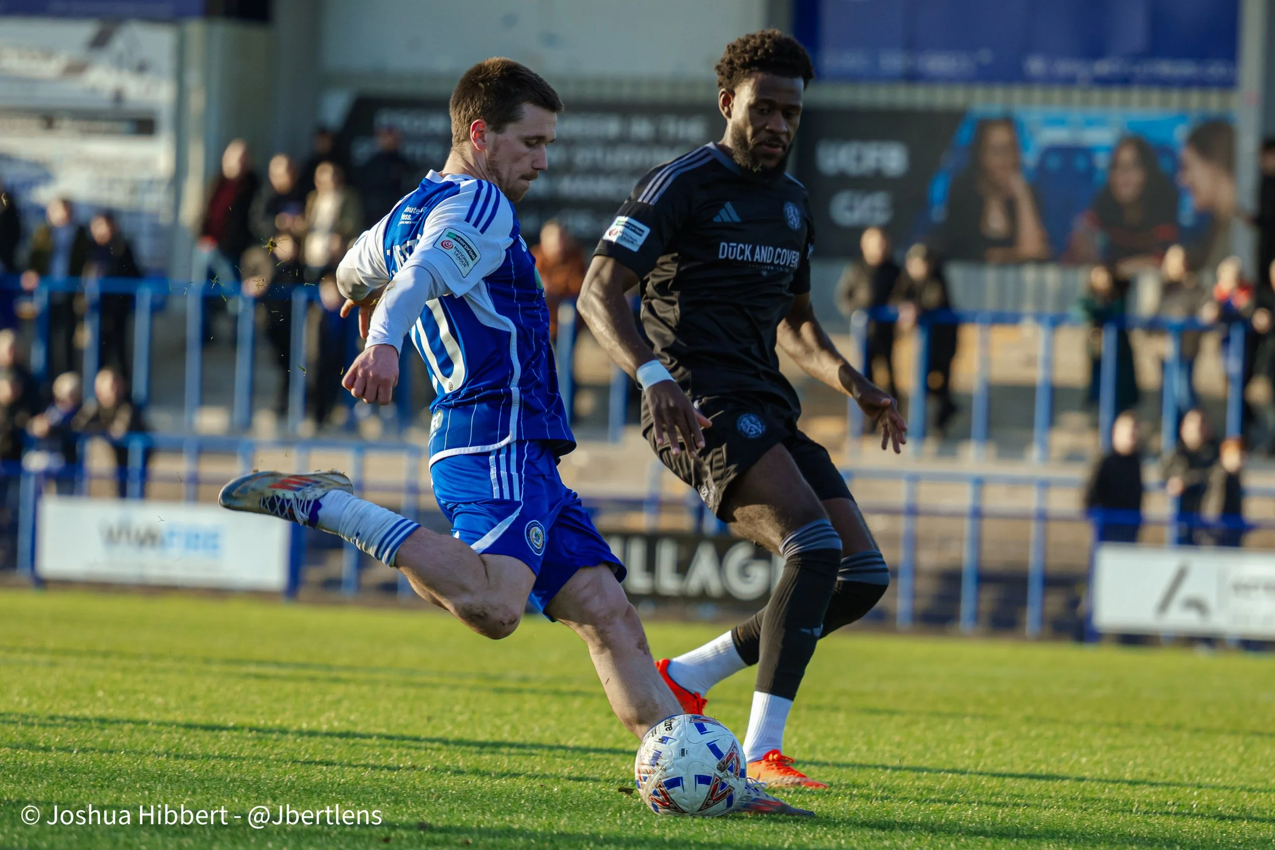 Curzon_Ashton_Kings_Lynn_Town_Web_Sized_21.03.26-145.jpg