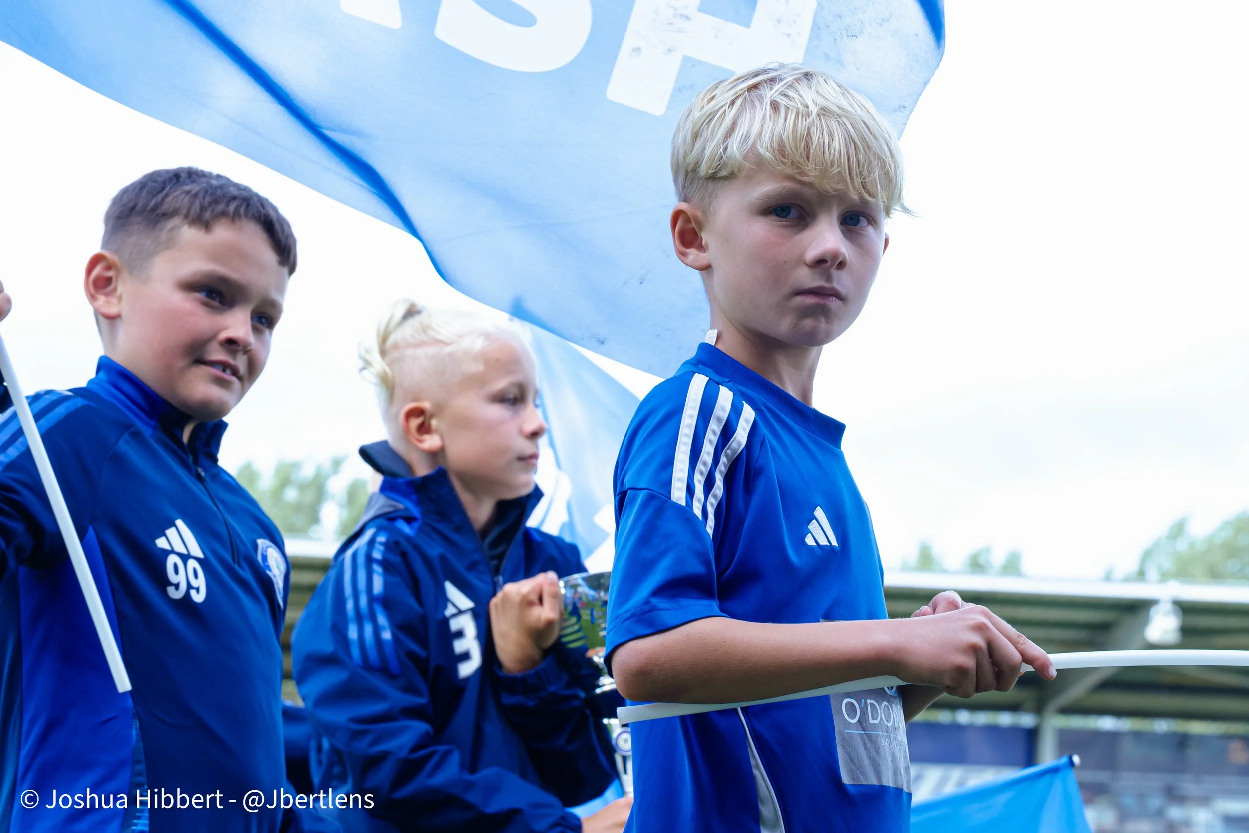 Curzon_Ashton_Ashton_United_Web_Sized_31.08.26-37.jpg