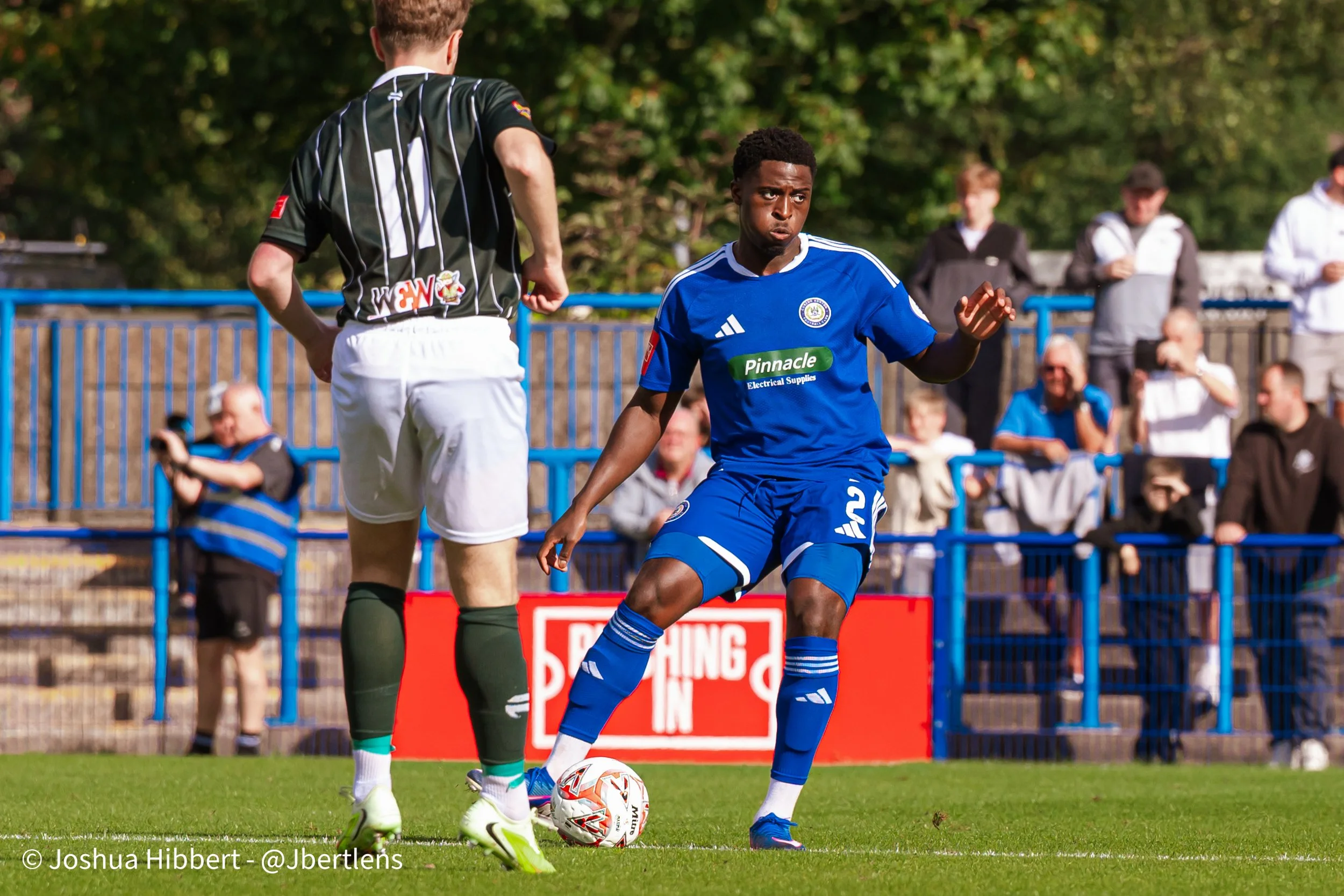 Curzon_Ashton_Stalybridge_Celtic_Web_Sized_26.09.26-64.jpg