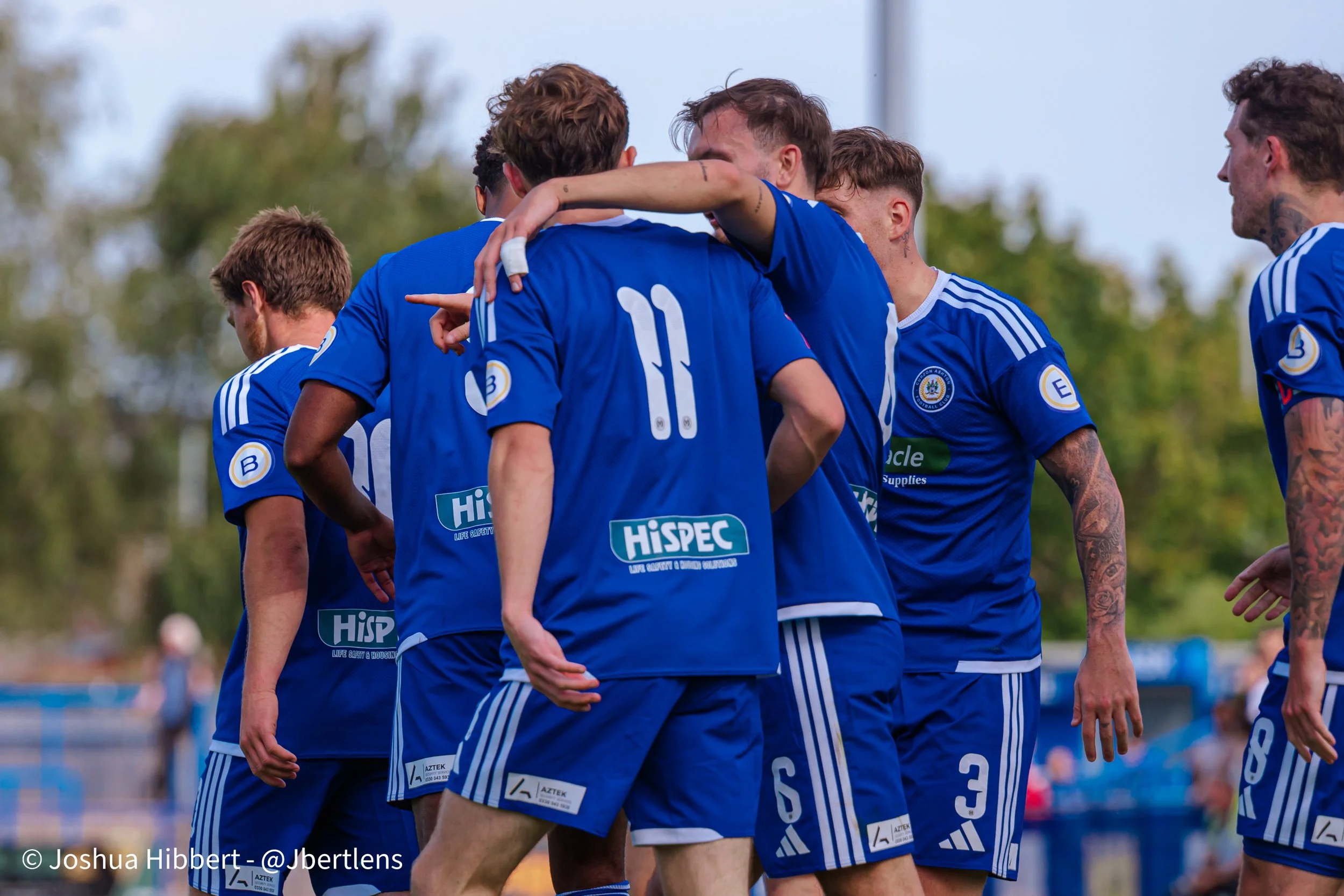 Curzon_Ashton_Alfreton_Town_Web_Sized-147.jpg
