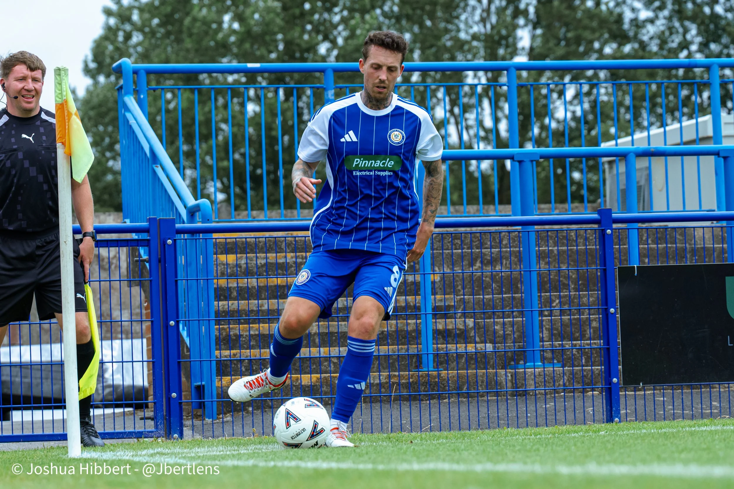 Curzon_Ashton_vs_Clitheroe_FC_25.07.26-97.jpg