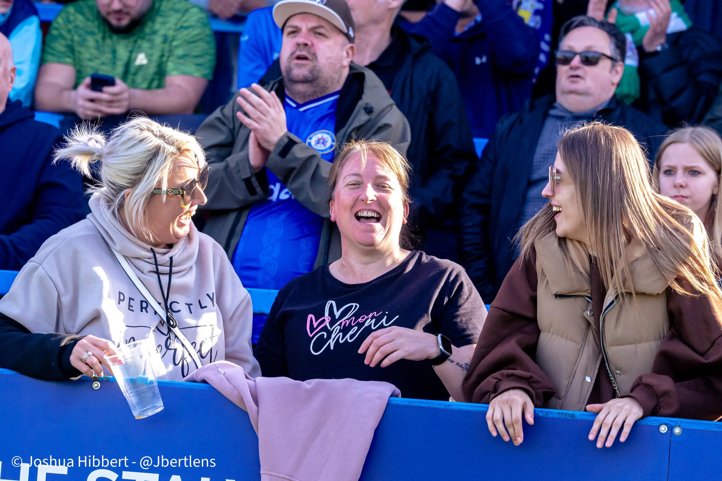Sport_Photography_Stalybridge_Celtic_Mossley_AFC_06.04.26-131.jpg