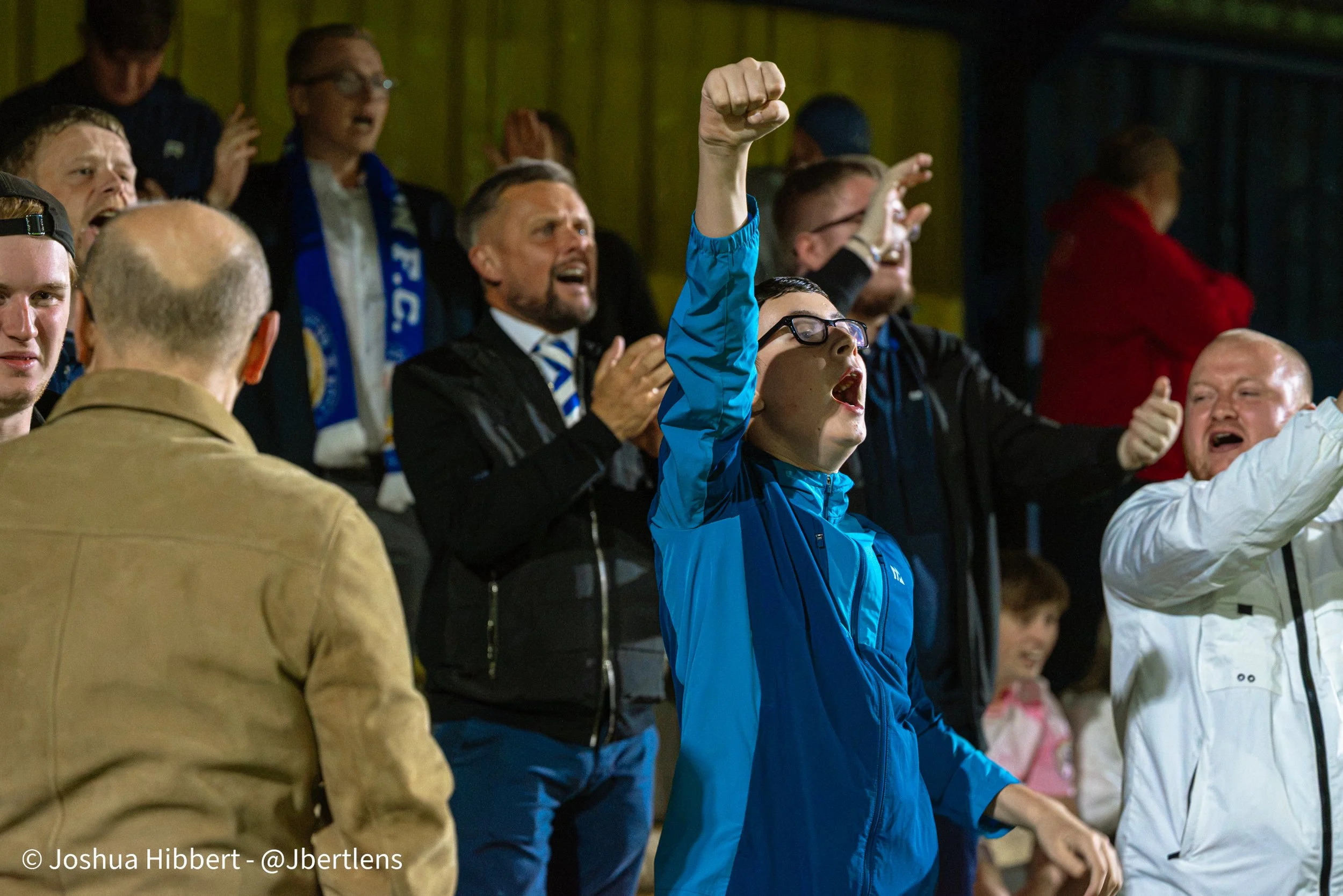 Curzon_Ashton_Warrington_Town_Web_Sized_25.08.26-140.jpg