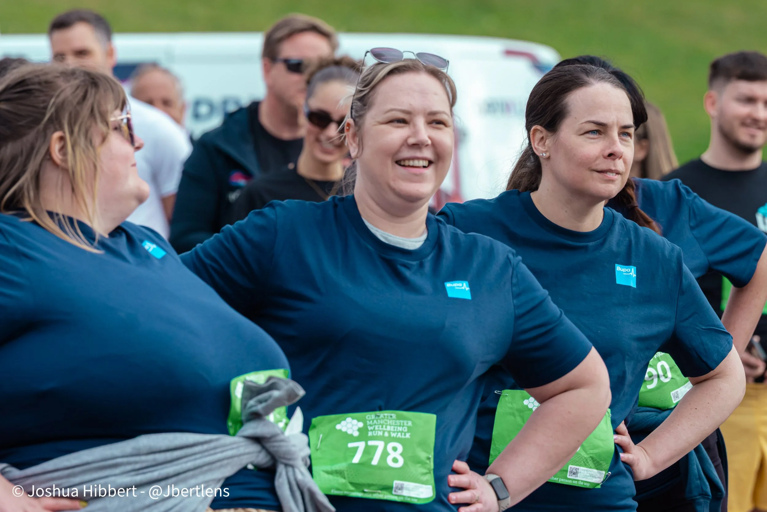 Greater_Manchester_Wellbeing_Series_Run_2026_21.05.26-53.jpg