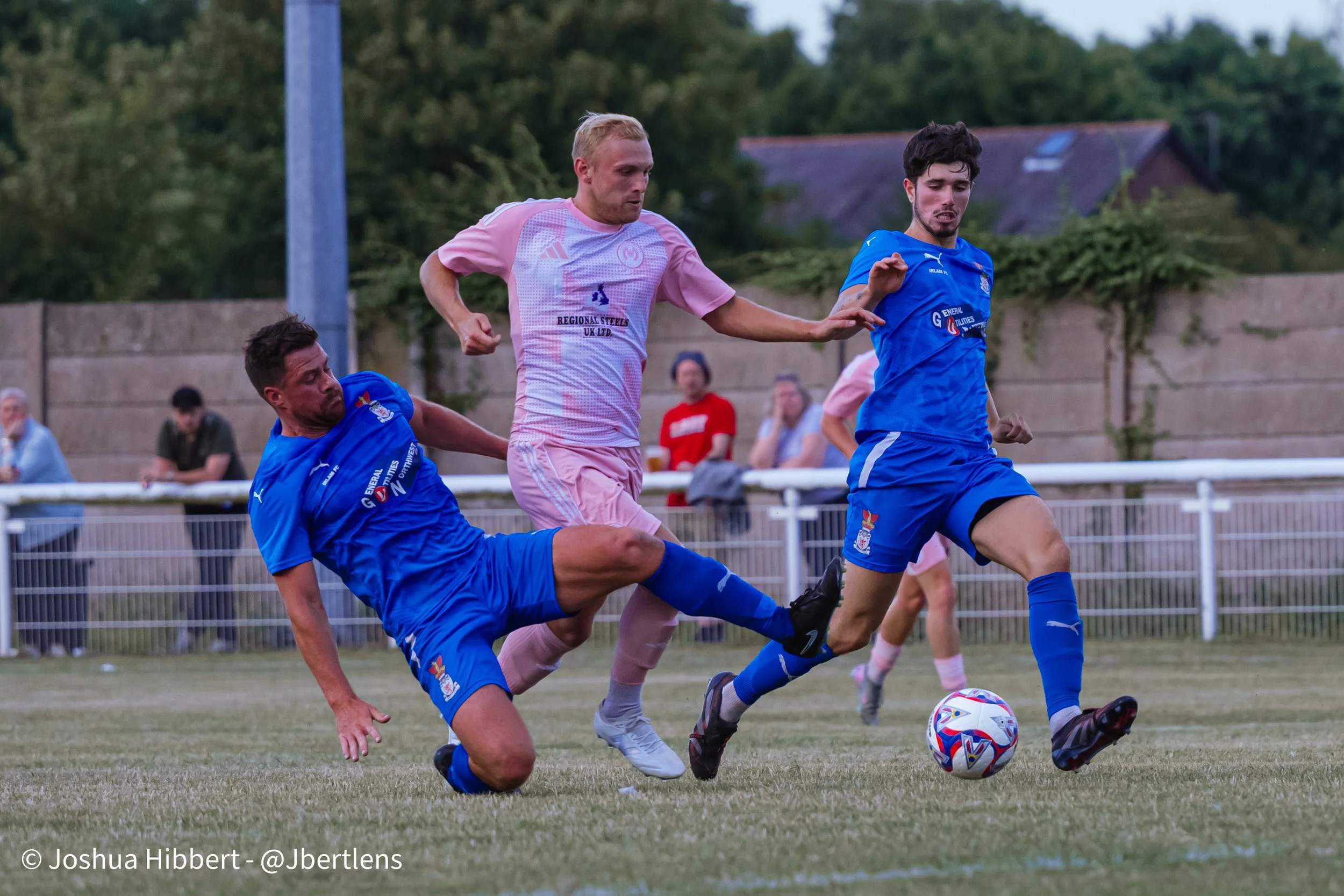 Curzon_Ashton_vs_Irlam_FC_28.07.26-72.jpg