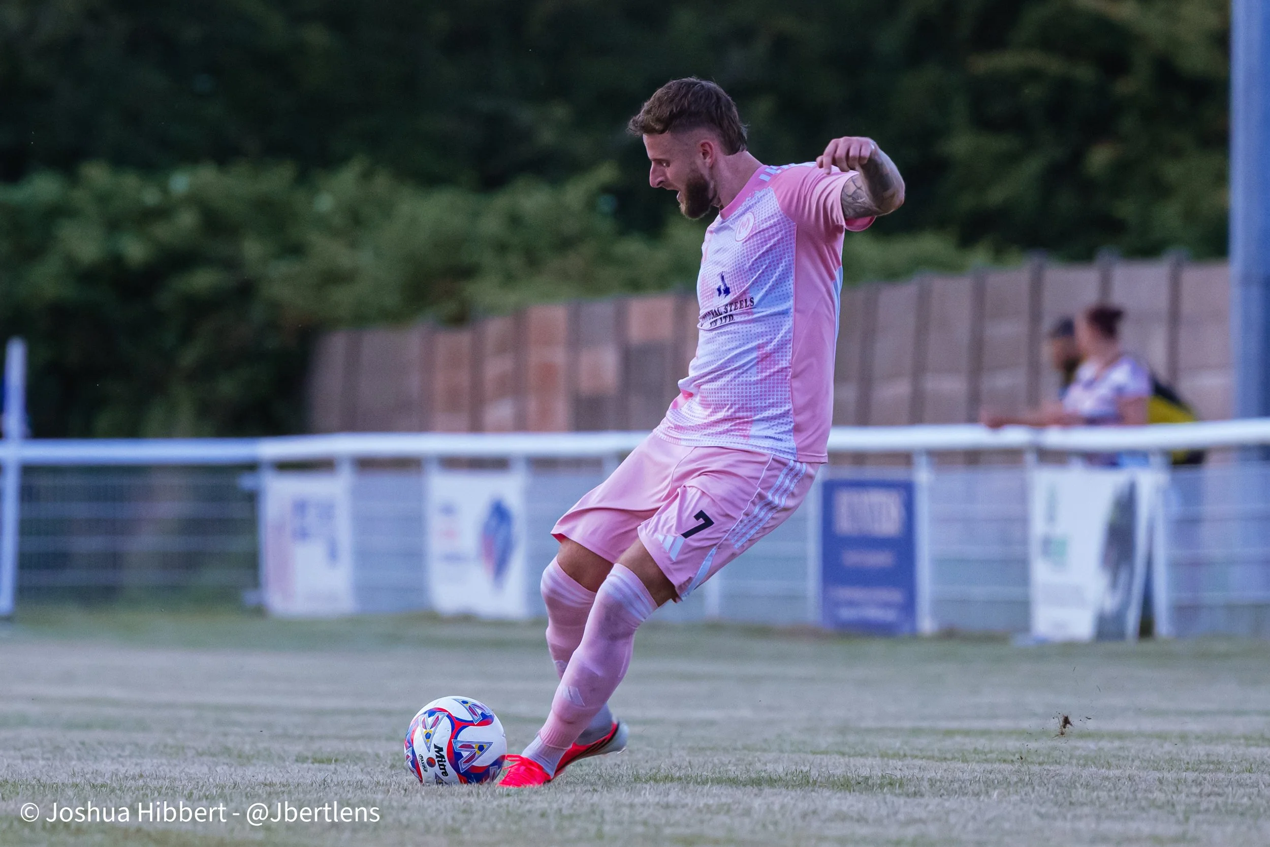 Curzon_Ashton_vs_Irlam_FC_28.07.26-87.jpg