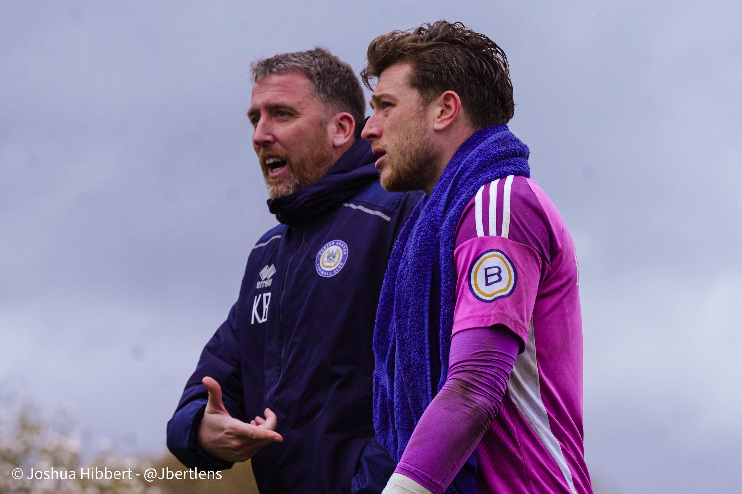 Sport_Photography_Curzon_Ashton_Radcliffe_FC_03.04.26-66.jpg