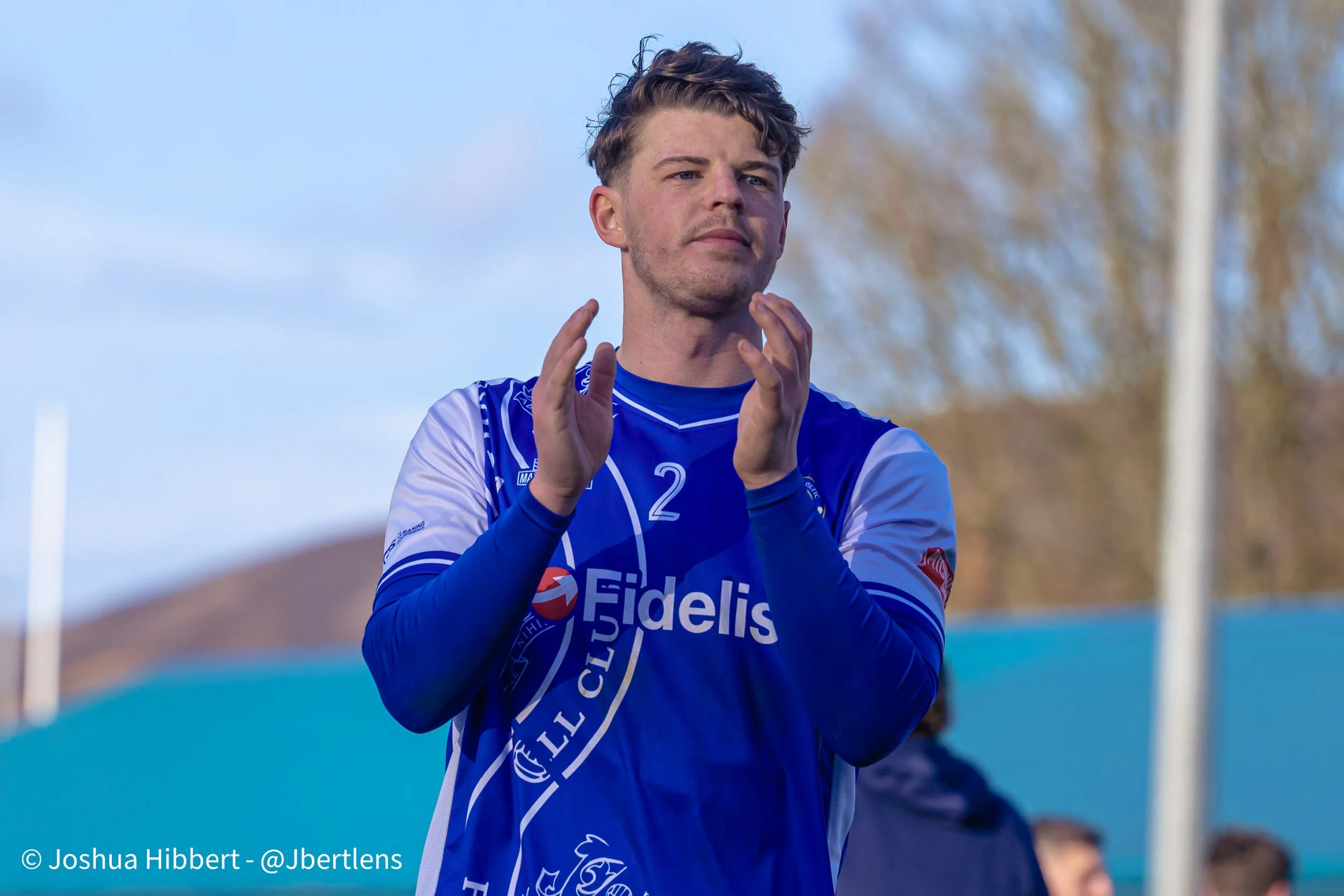 Sport_Photography_Stalybridge_Celtic_Trafford_FC_280326-92.jpg