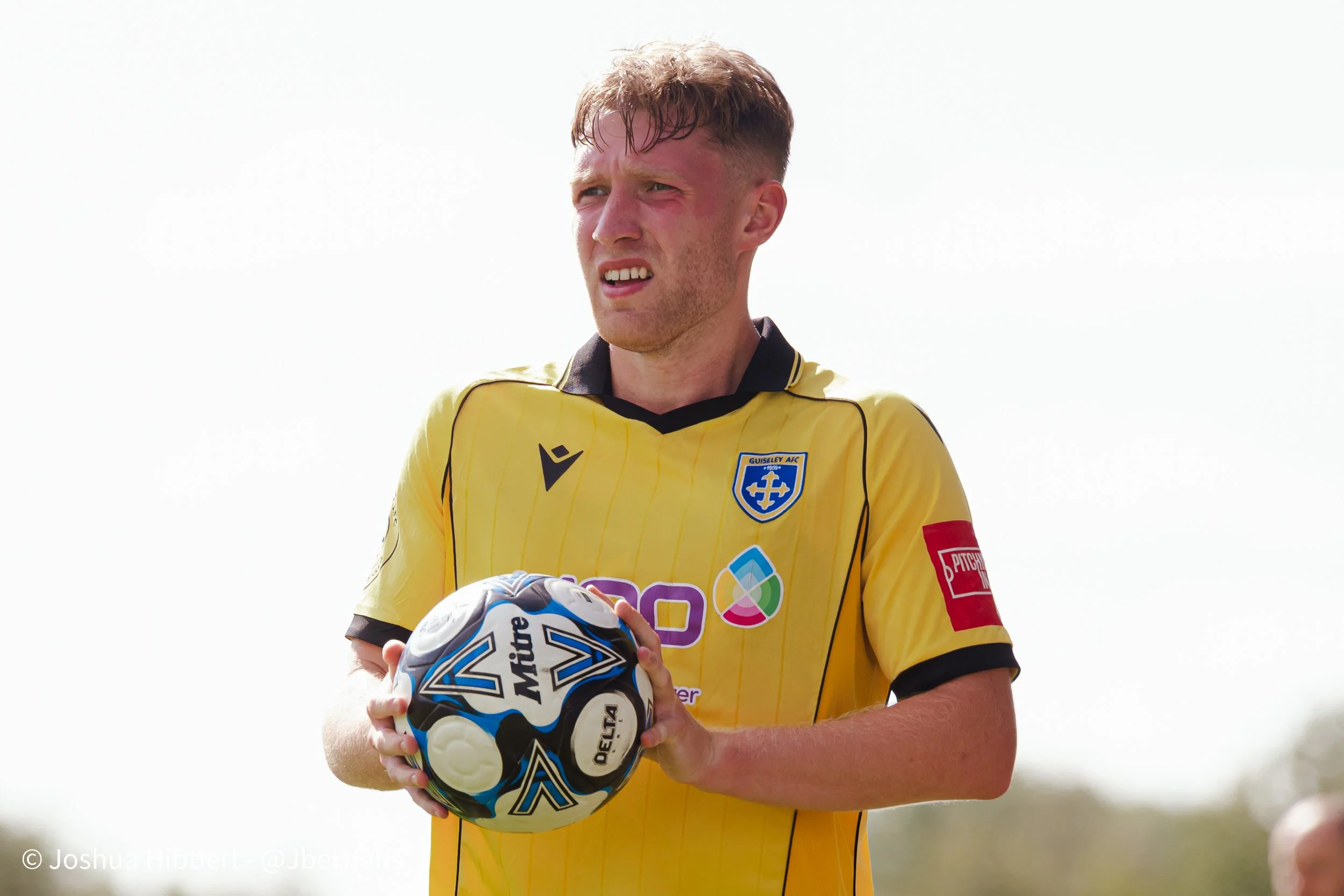 Curzon_Ashton_Guiseley_AFC_Web_Sized_22.08.26-98.jpg