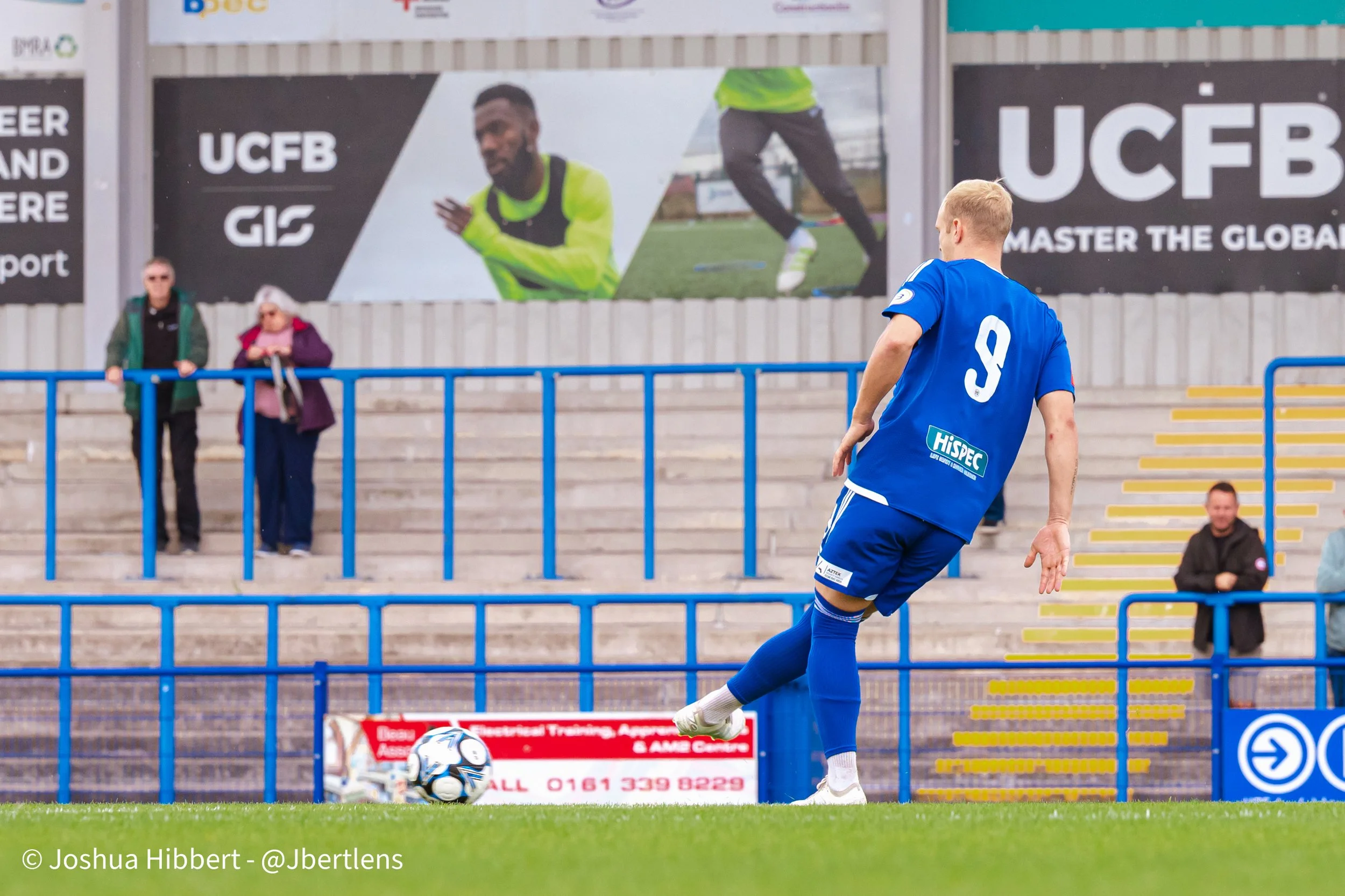 Curzon_Ashton_Guiseley_AFC_Web_Sized_22.08.26-44.jpg