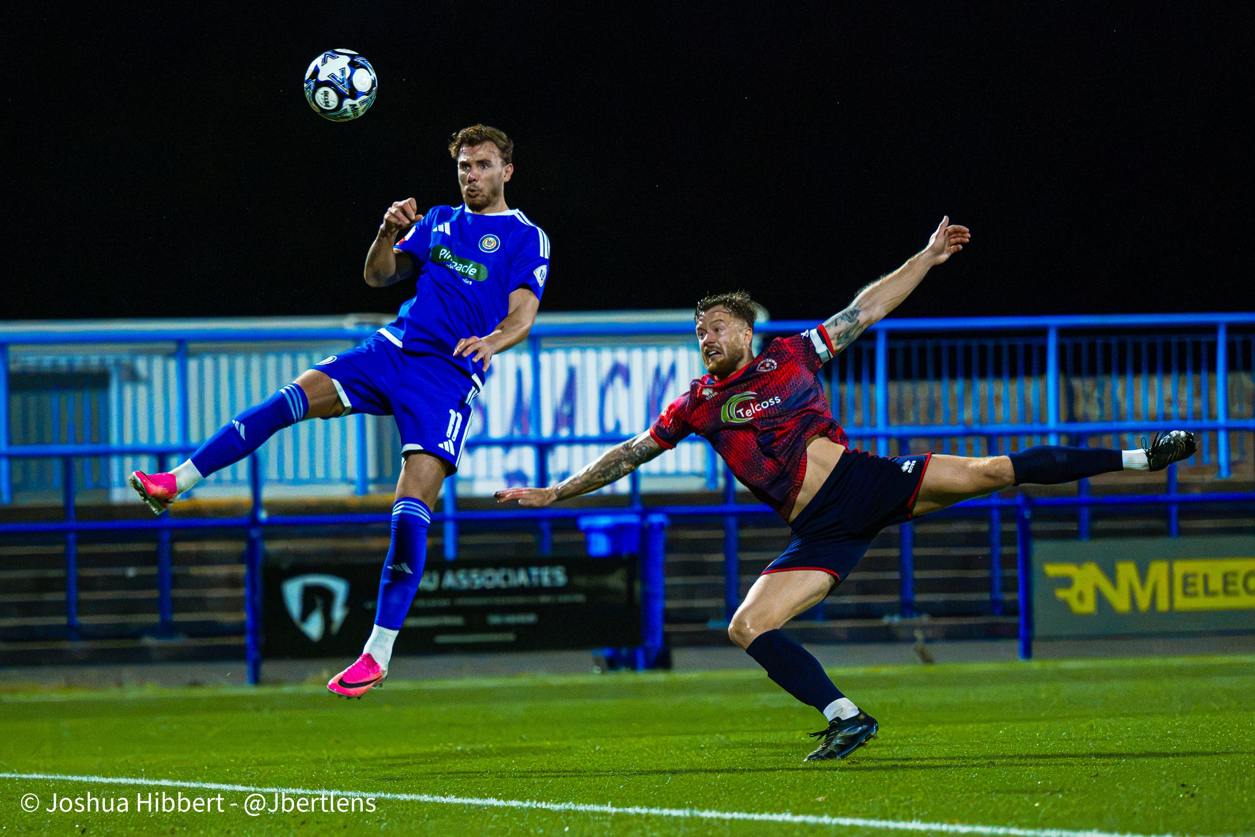 Curzon_Ashton_Redcar_Athletic_Web_Sized_06.10.26-47.jpg