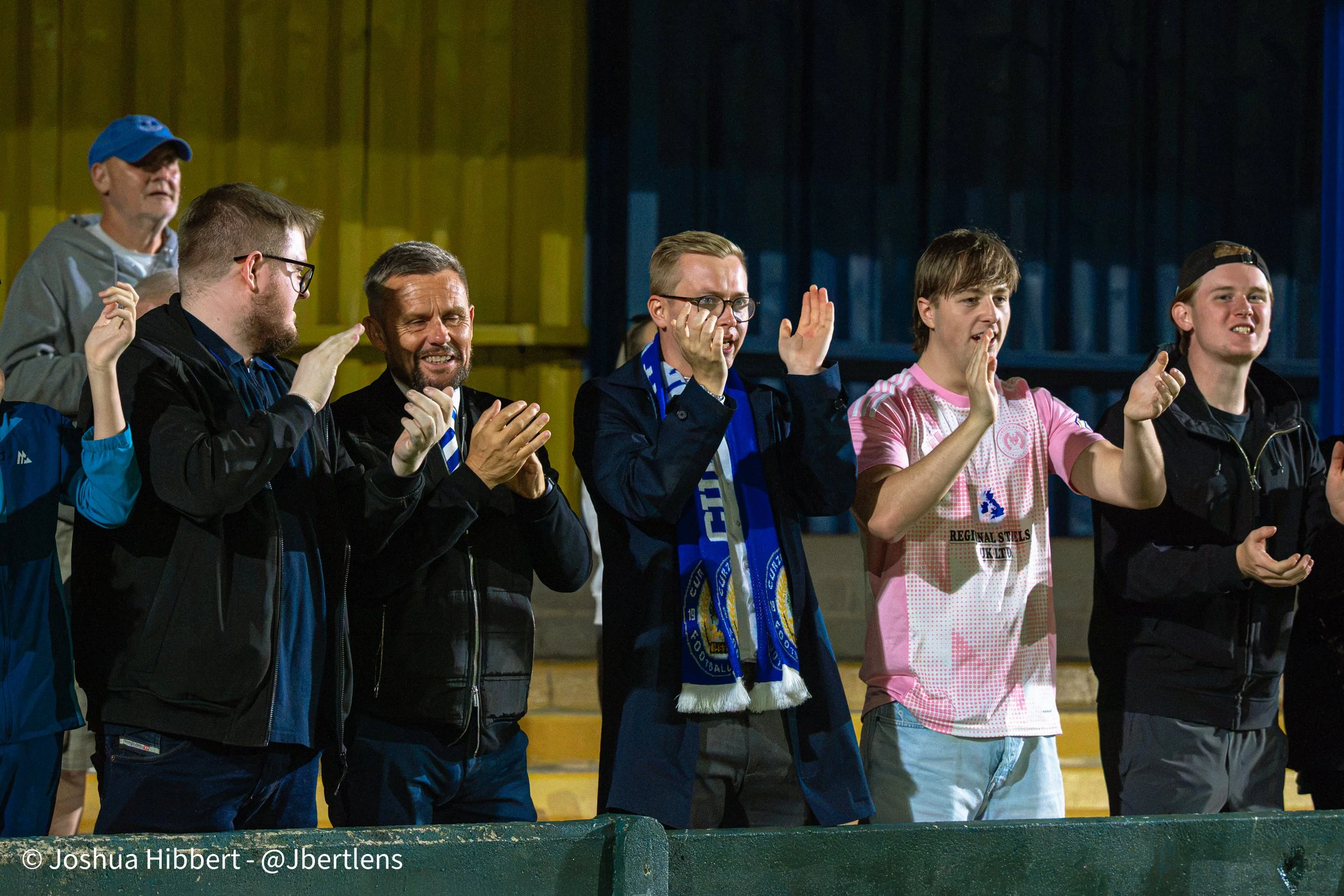 Curzon_Ashton_Warrington_Town_Web_Sized_25.08.26-146.jpg