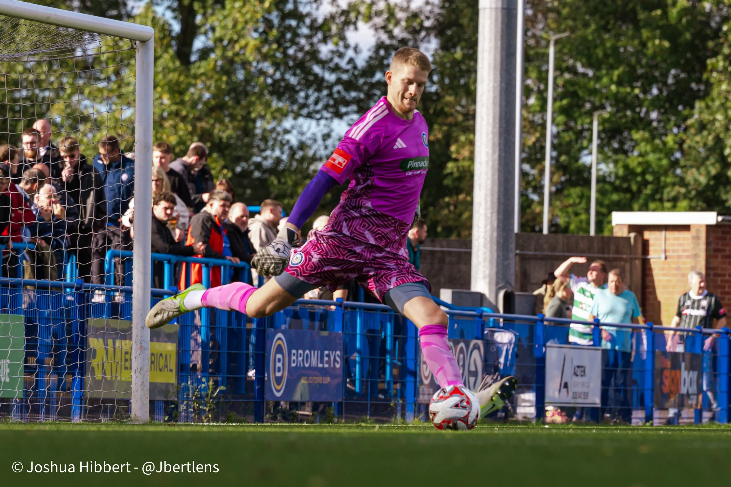 Curzon_Ashton_Stalybridge_Celtic_Web_Sized_26.09.26-120.jpg