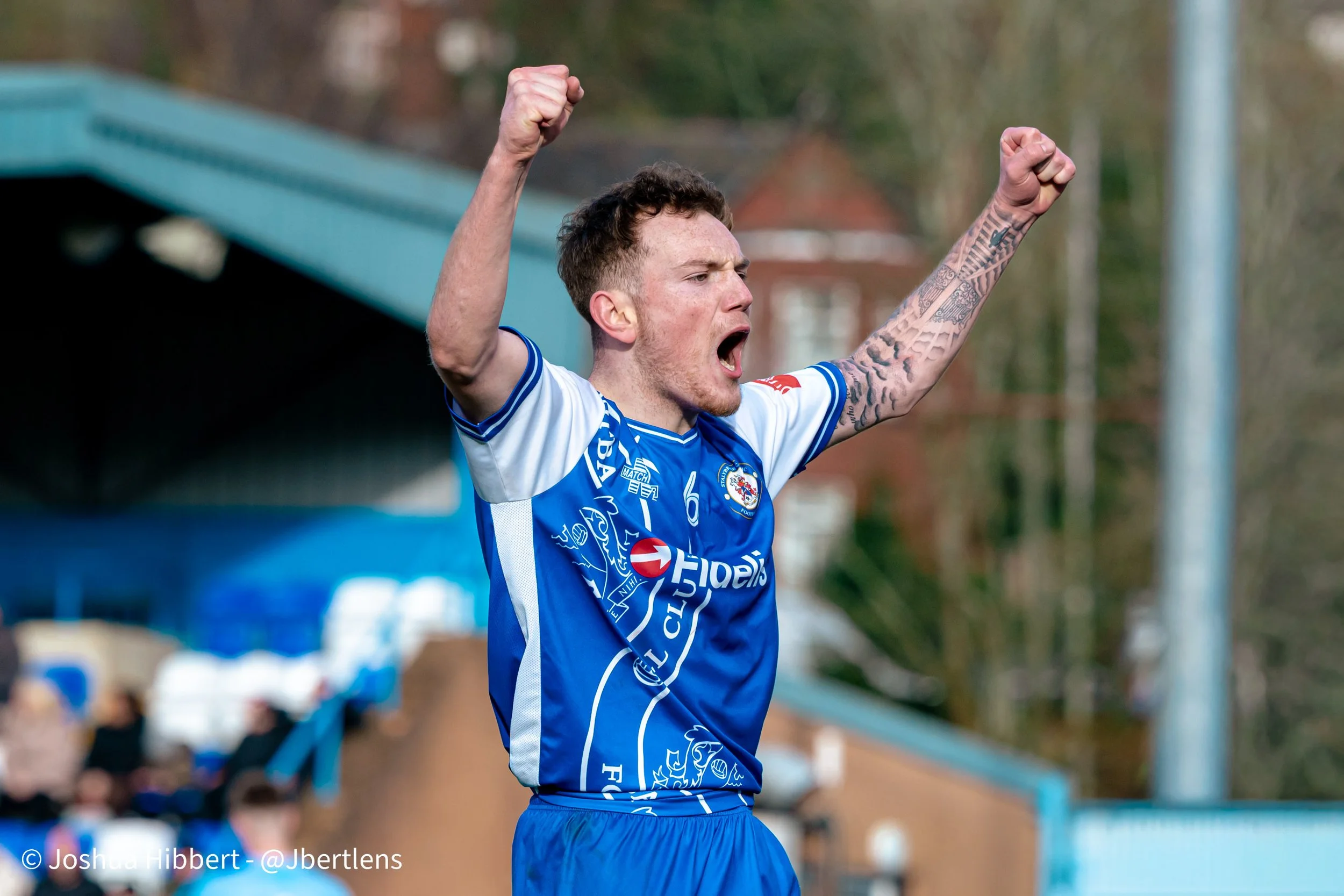 Sport_Photography_Stalybridge_Celtic_Trafford_FC_280326-65.jpg