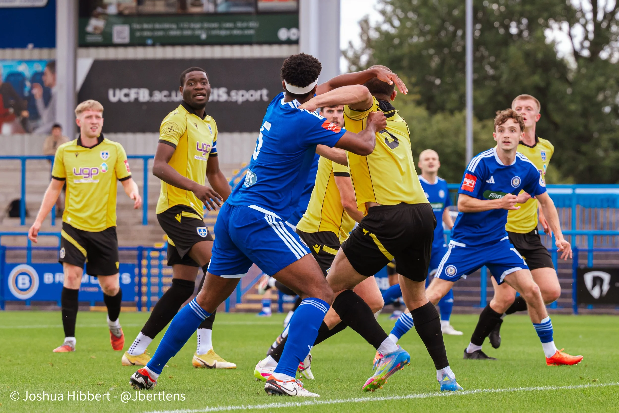 Curzon_Ashton_Guiseley_AFC_Web_Sized_22.08.26-62.jpg