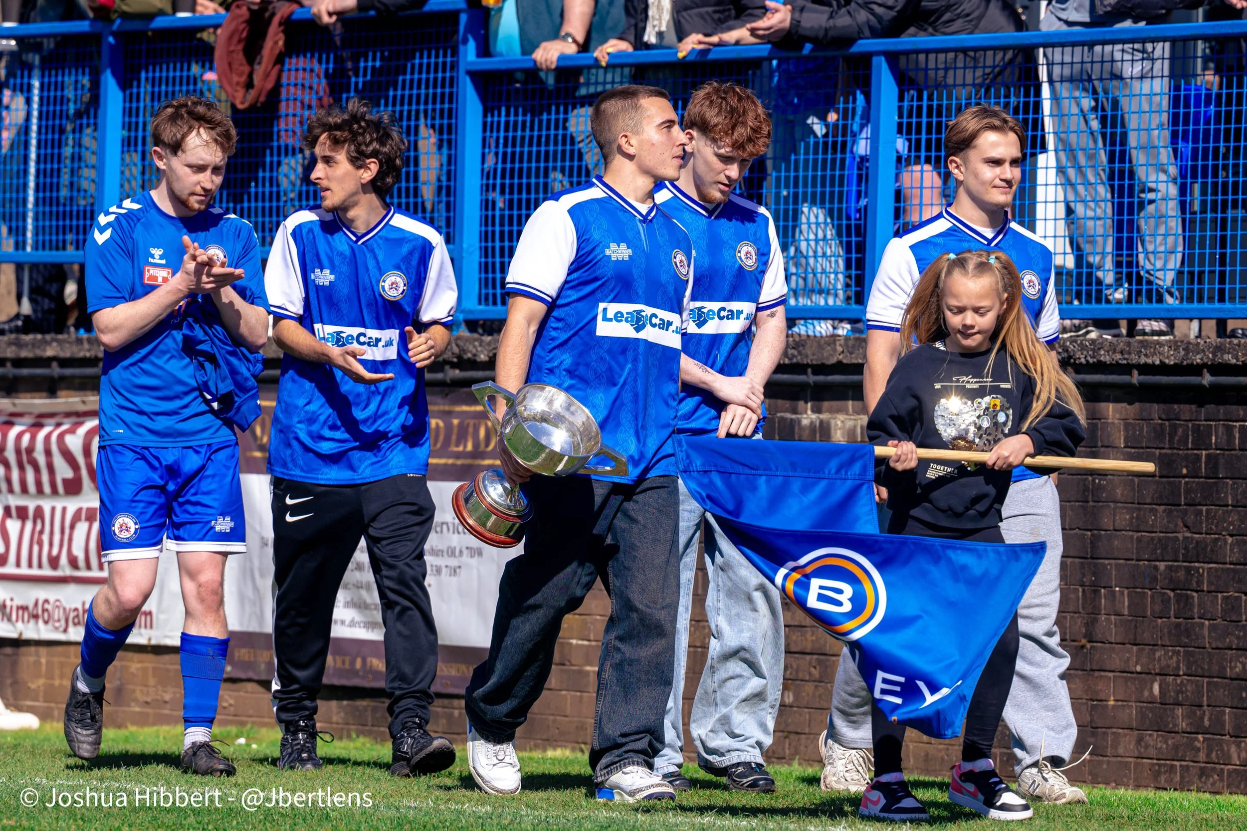 Sport_Photography_Stalybridge_Celtic_Mossley_AFC_06.04.26-9.jpg