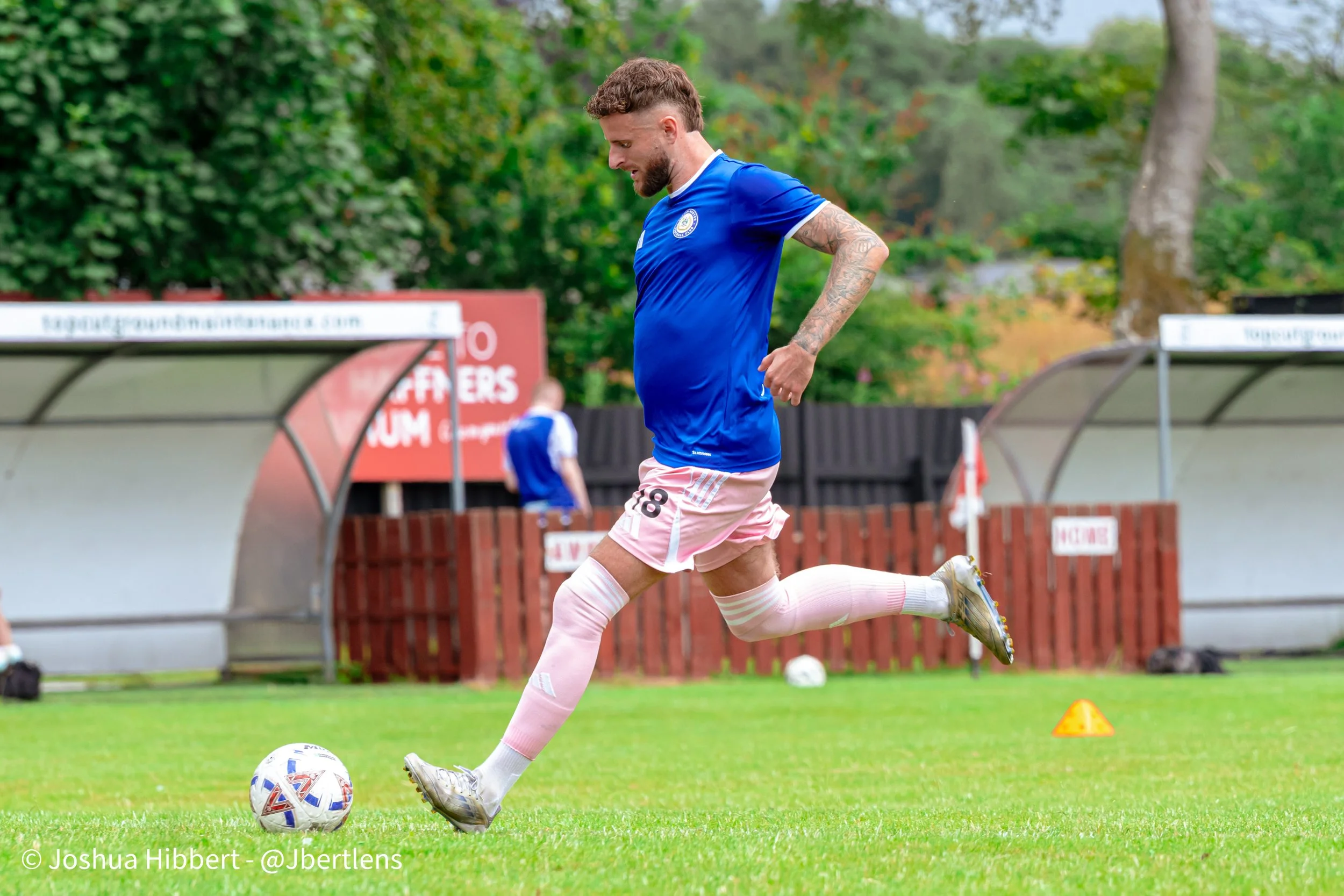 Curzon_Ashton_vs_Colne_FC_18.07.26-32.jpg