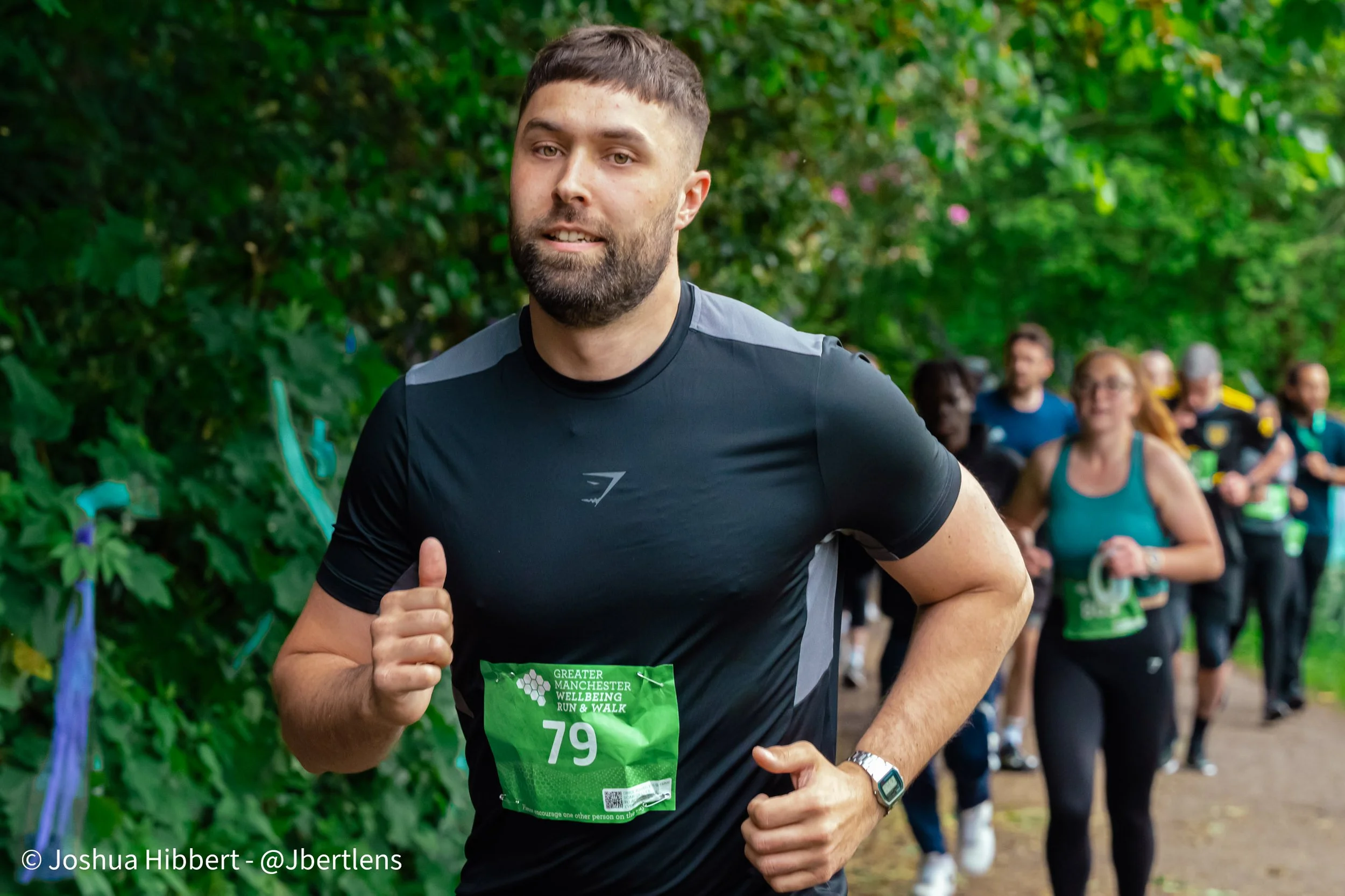 Greater_Manchester_Wellbeing_Series_Run_2026_21.05.26-93.jpg